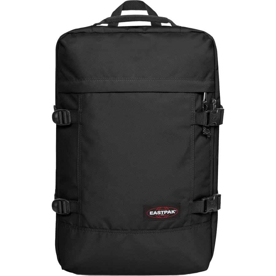 Eastpak Travelpack 42 2-in-1 Duffel/Backpack