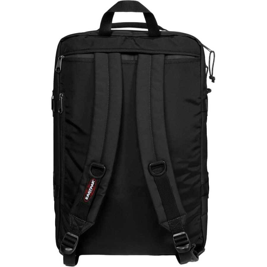 Eastpak Travelpack 42 2-in-1 Duffel/Backpack
