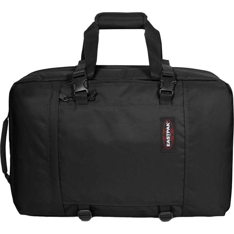 Eastpak Travelpack 42 2-in-1 Duffel/Backpack
