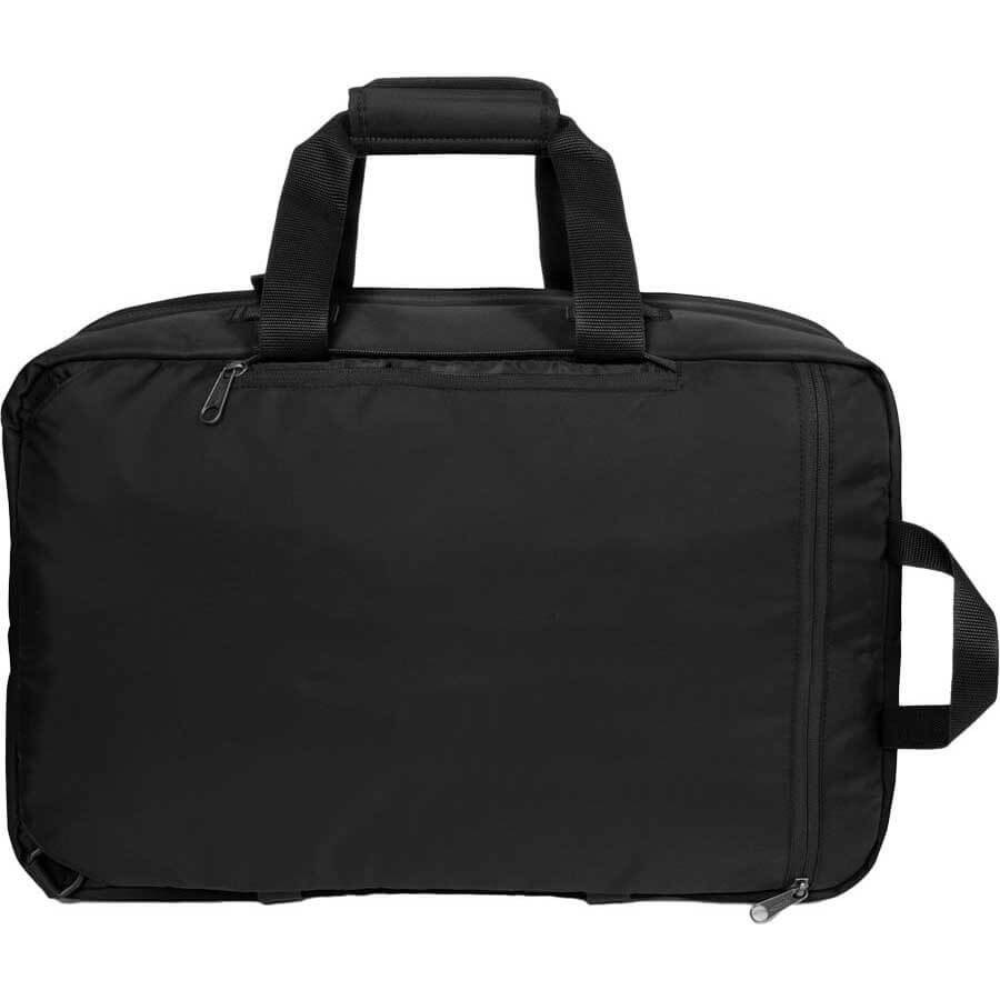 Eastpak Travelpack 42 2-in-1 Duffel/Backpack