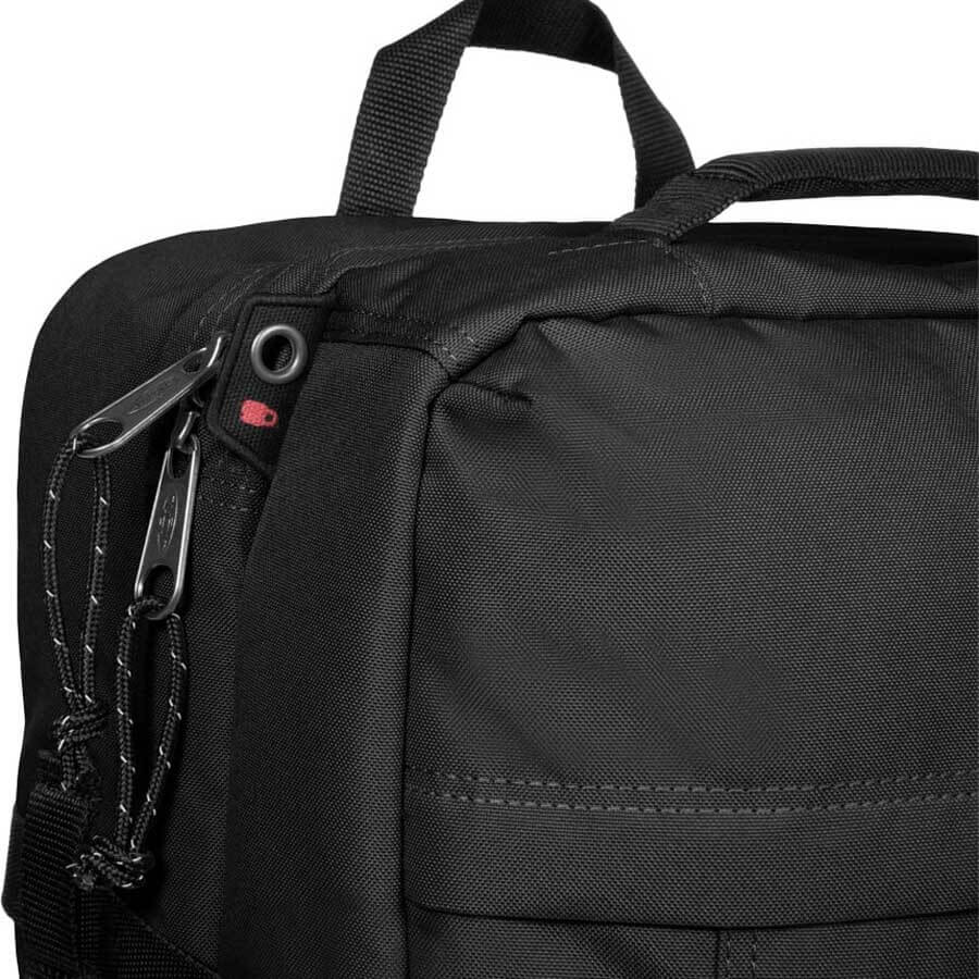 Eastpak Travelpack 42 2-in-1 Duffel/Backpack