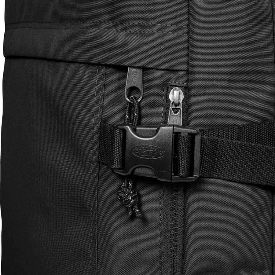 Eastpak Travelpack 42 2-in-1 Duffel/Backpack