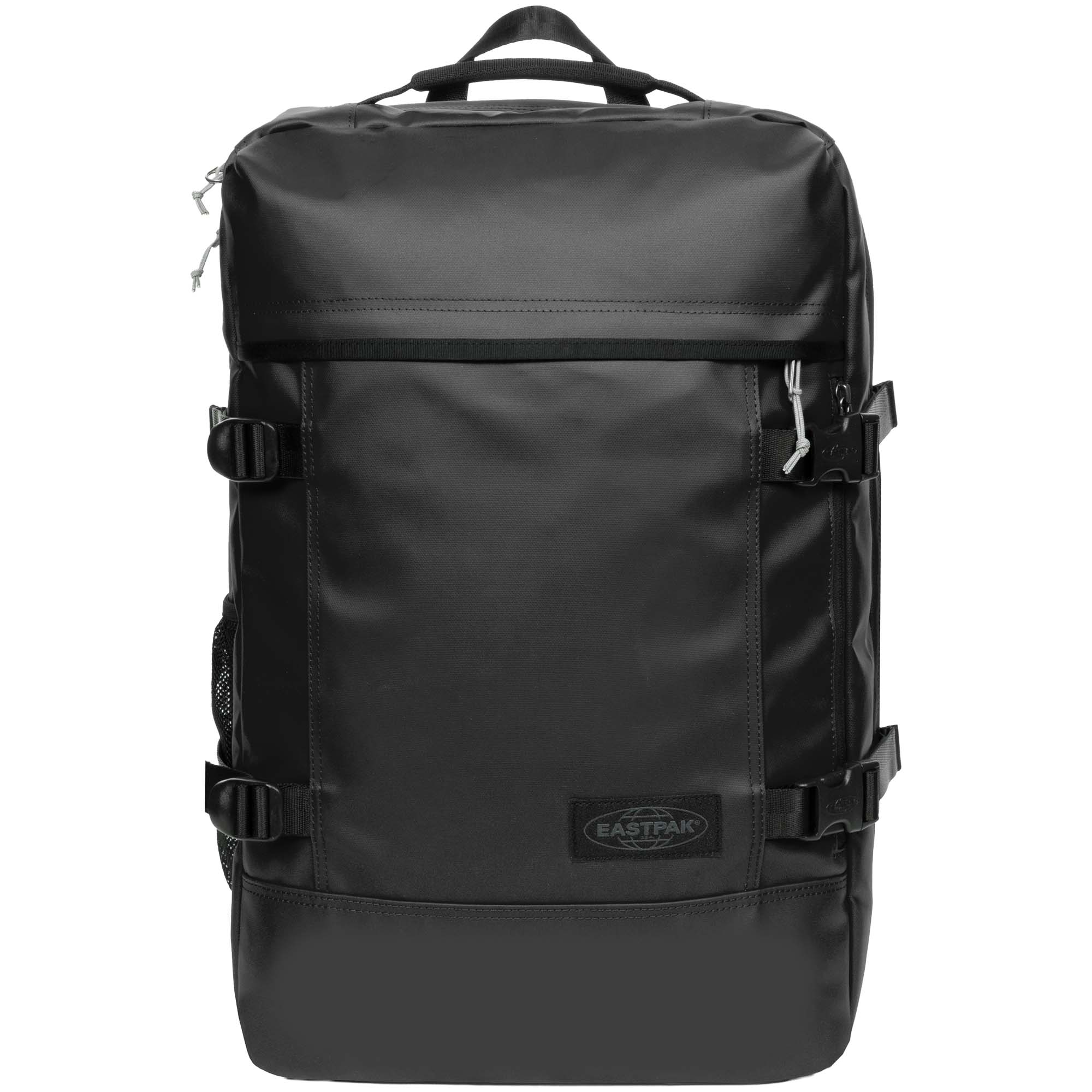 Eastpak Travelpack 42 Duffel Bag