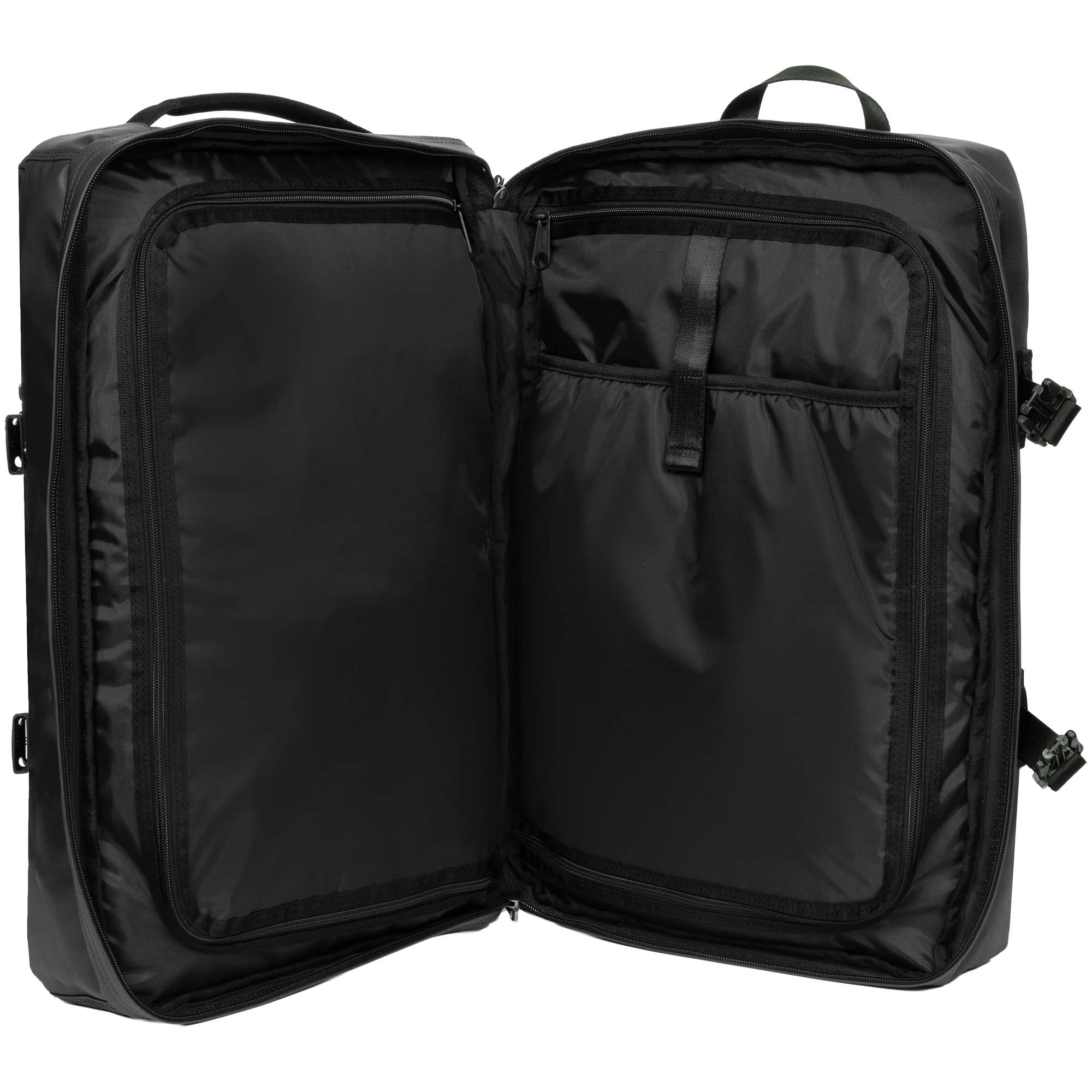 Eastpak Travelpack 42 Duffel Bag