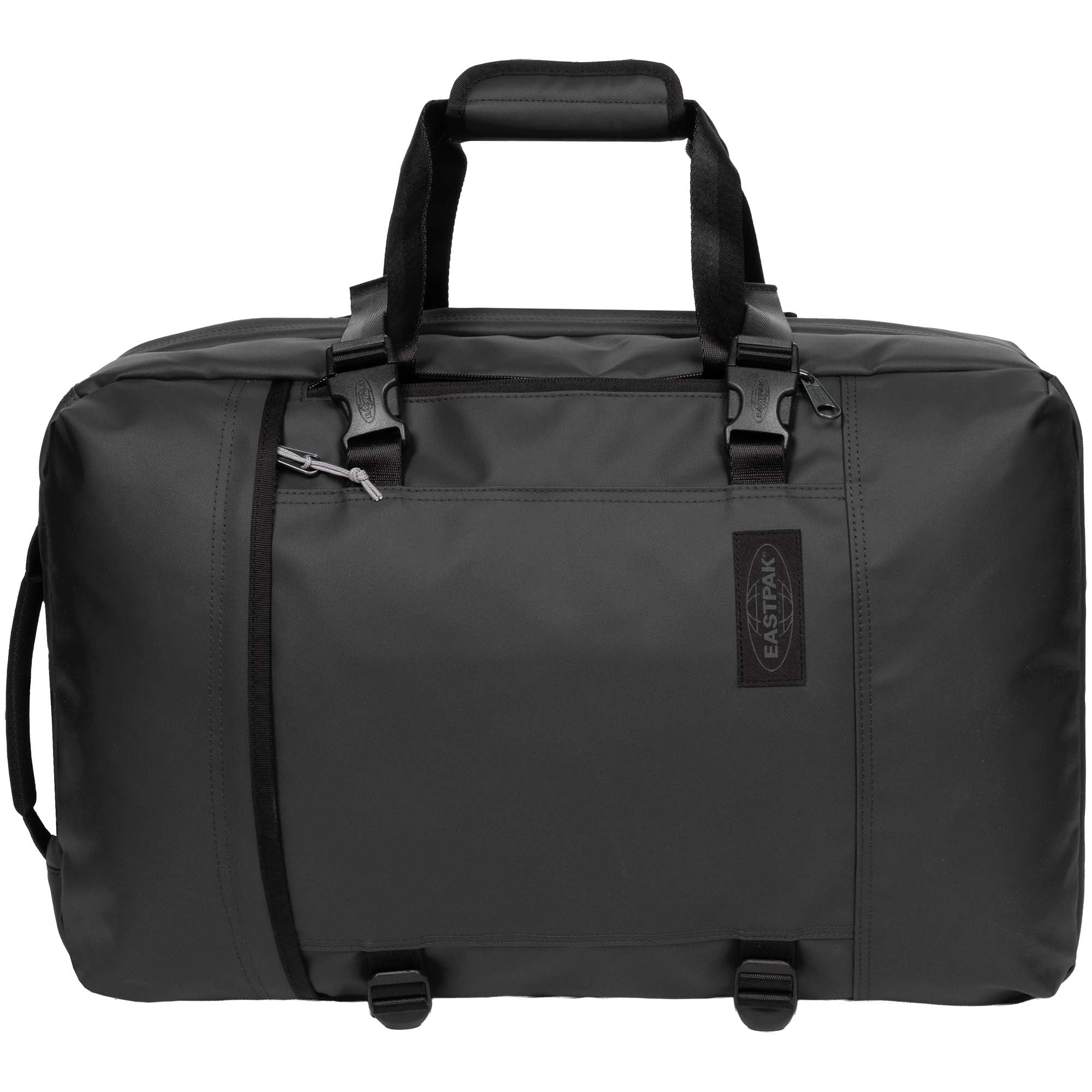 Eastpak Travelpack 42 Duffel Bag