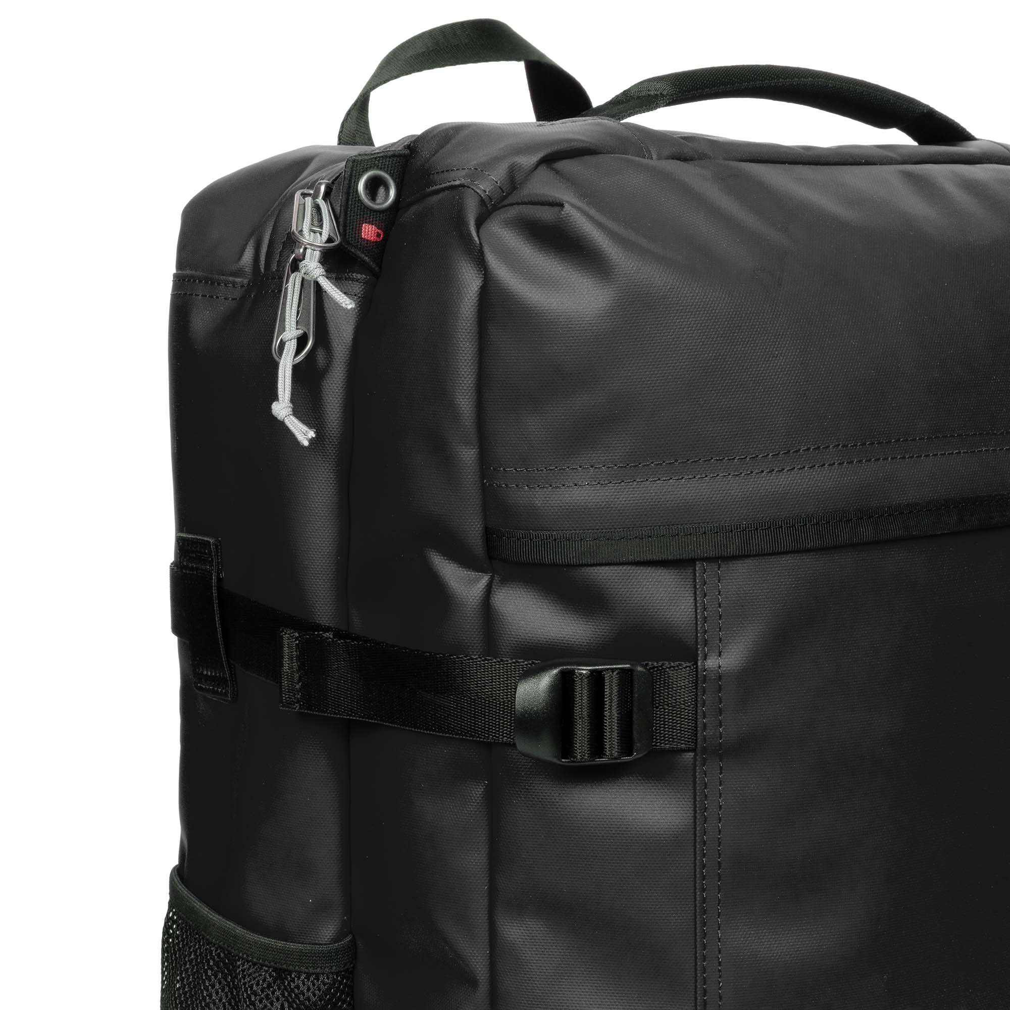 Eastpak Travelpack 42 Duffel Bag