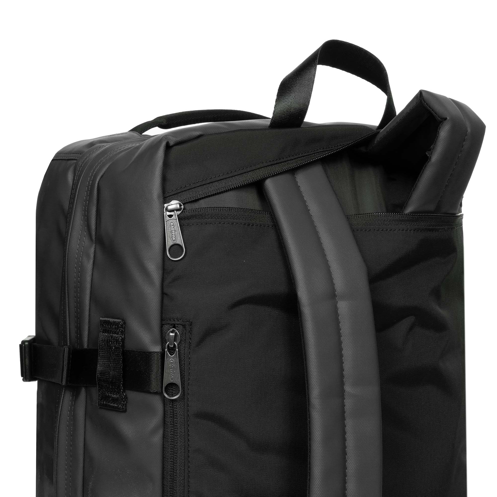 Eastpak Travelpack 42 Duffel Bag