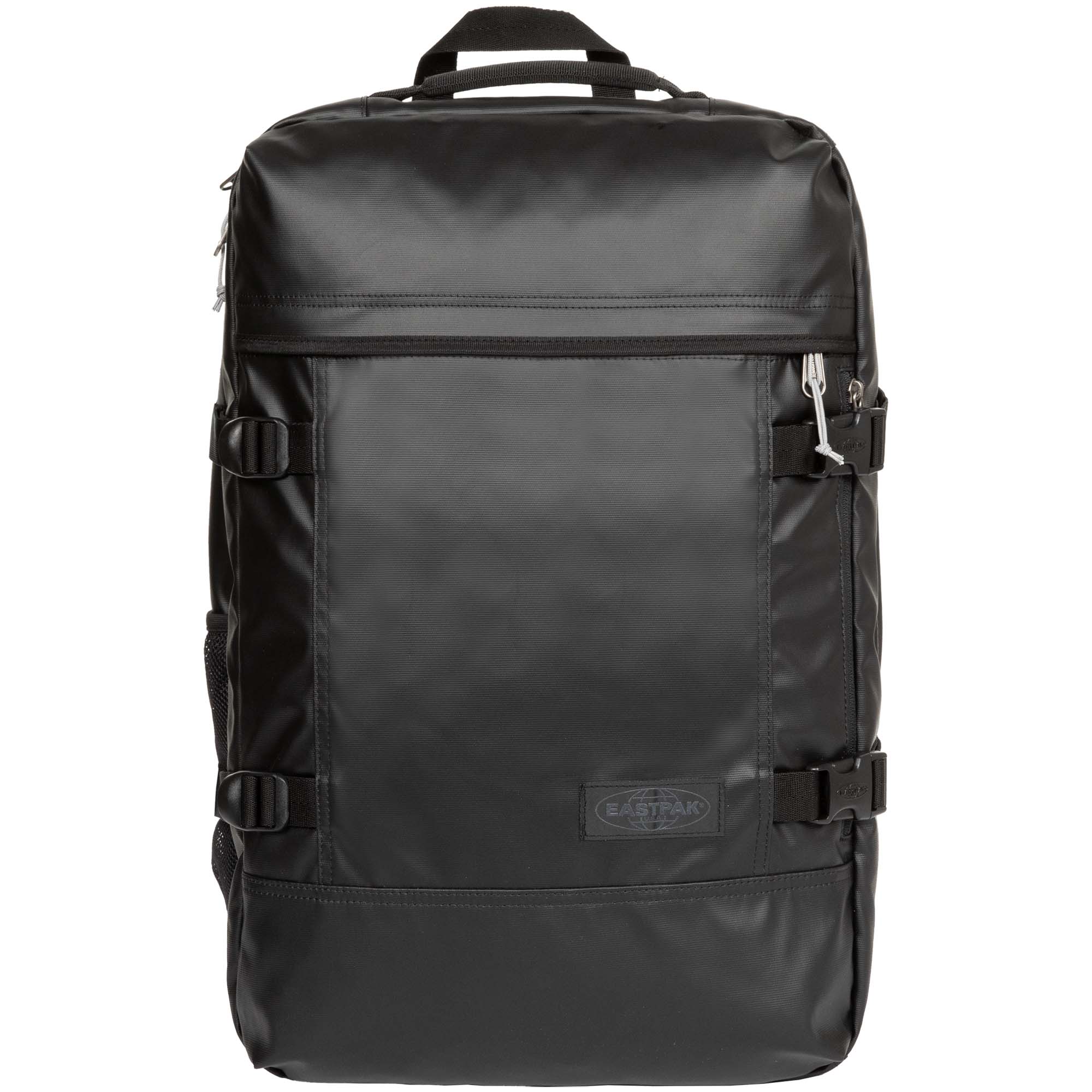 Eastpak Travelpack 2-in-1 Duffel/Backpack