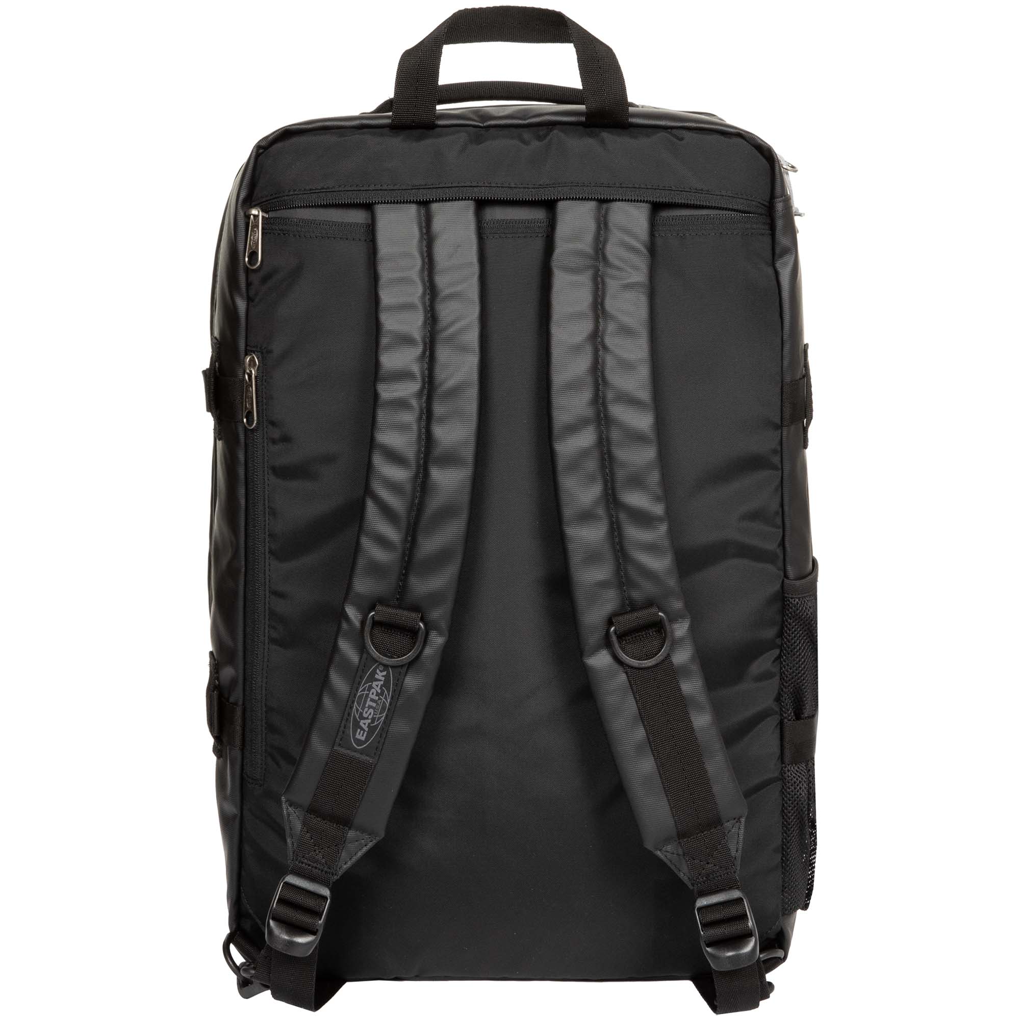 Eastpak Travelpack 2-in-1 Duffel/Backpack
