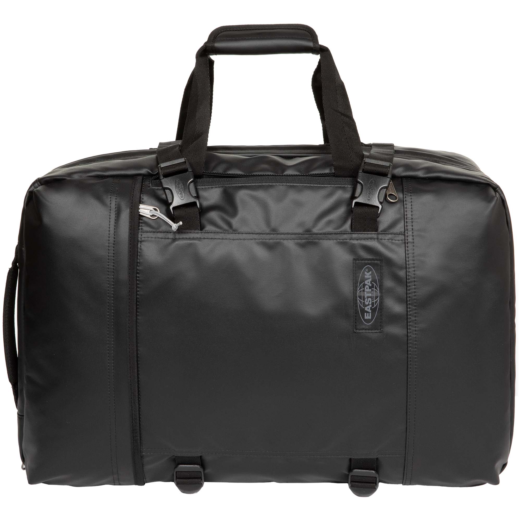 Eastpak Travelpack 2-in-1 Duffel/Backpack