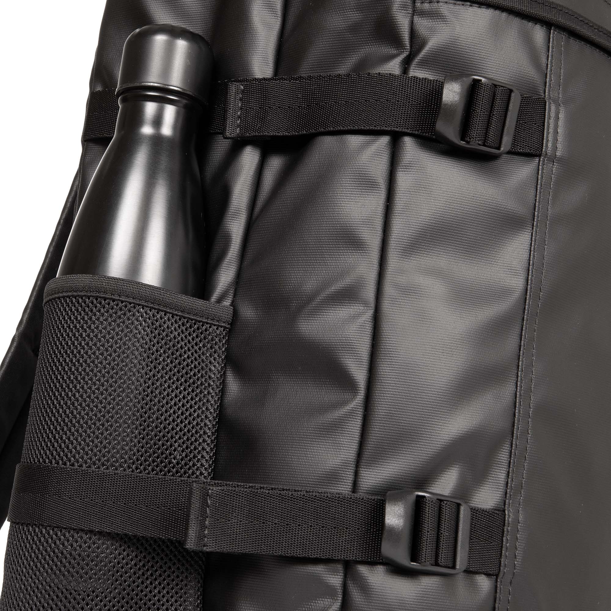 Eastpak Travelpack 2-in-1 Duffel/Backpack