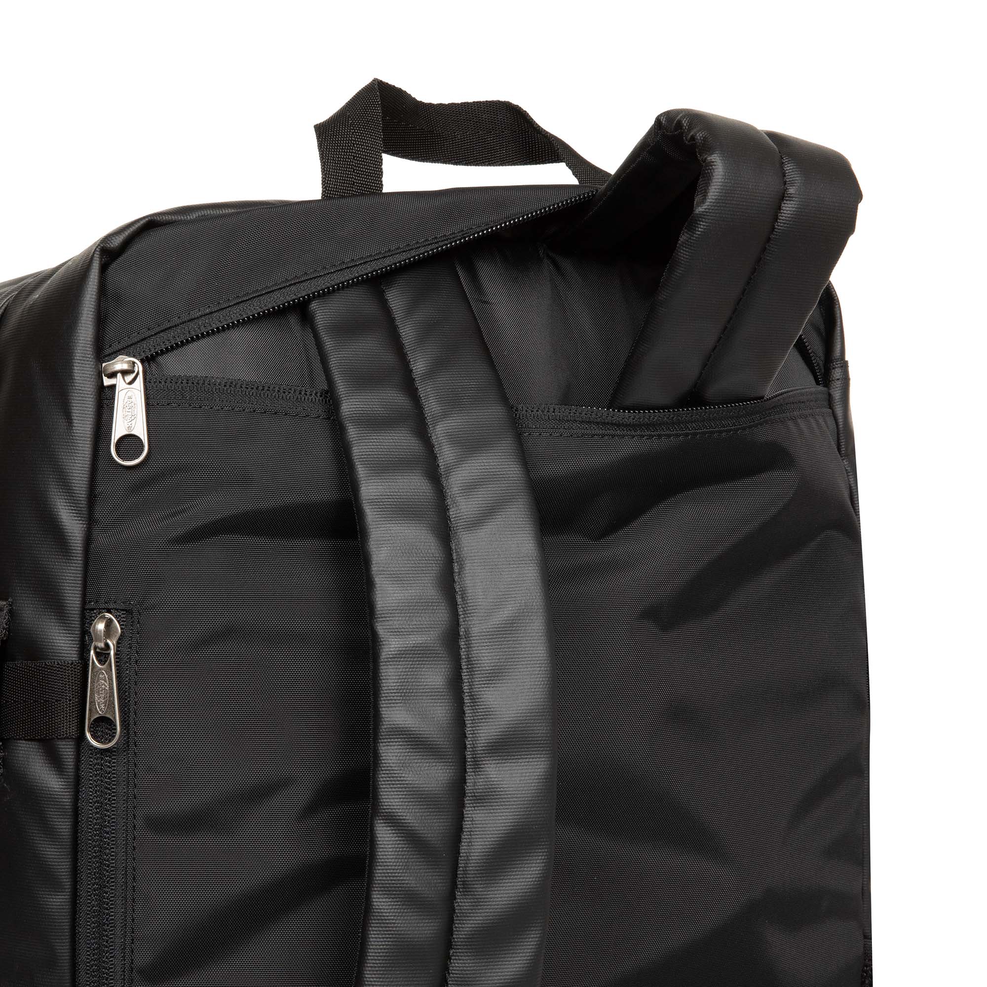Eastpak Travelpack 2-in-1 Duffel/Backpack