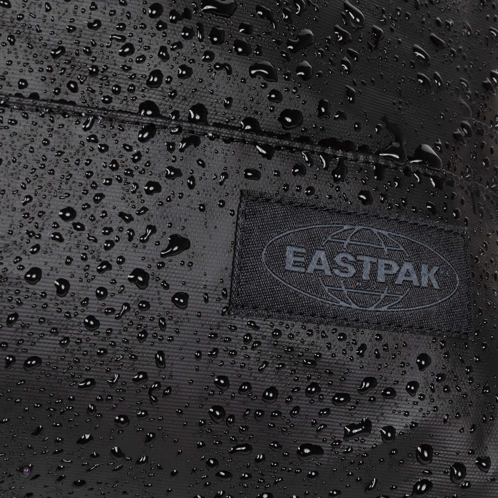 Eastpak Travelpack 2-in-1 Duffel/Backpack
