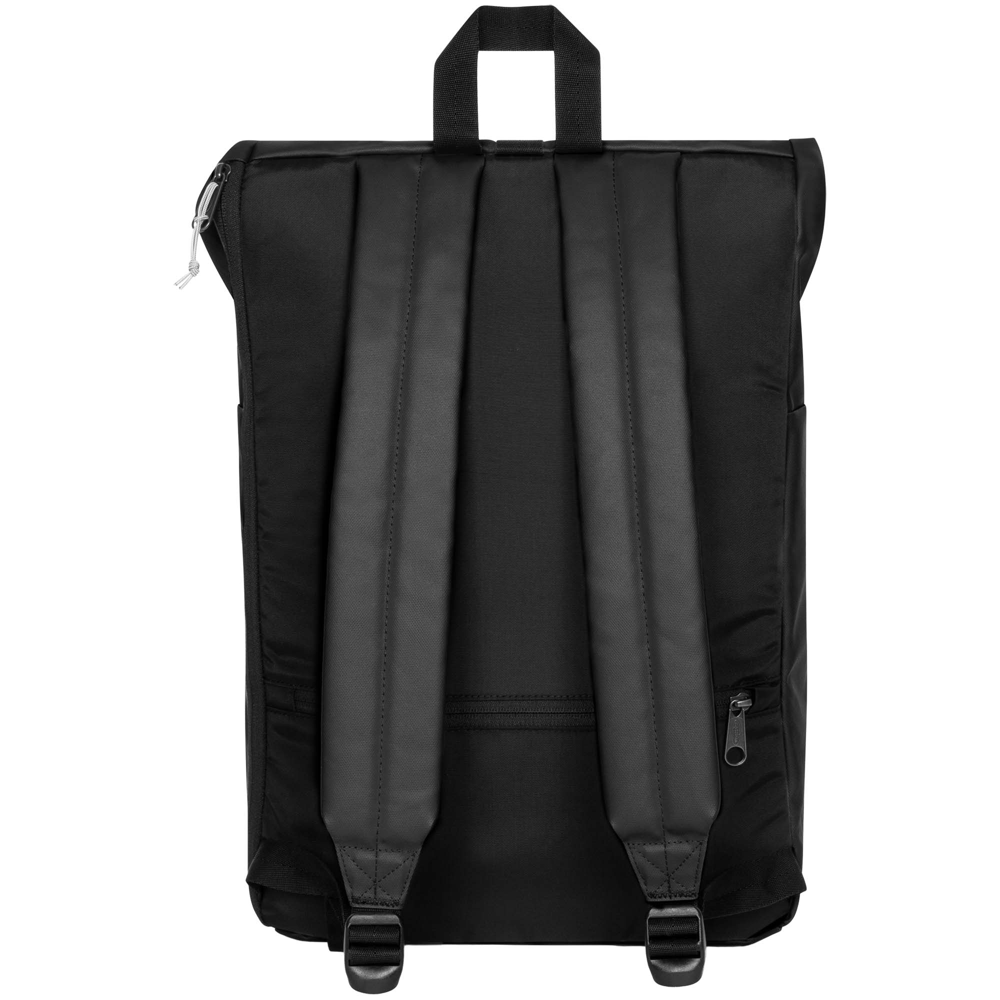 Eastpak Up Roll 23 Day Pack