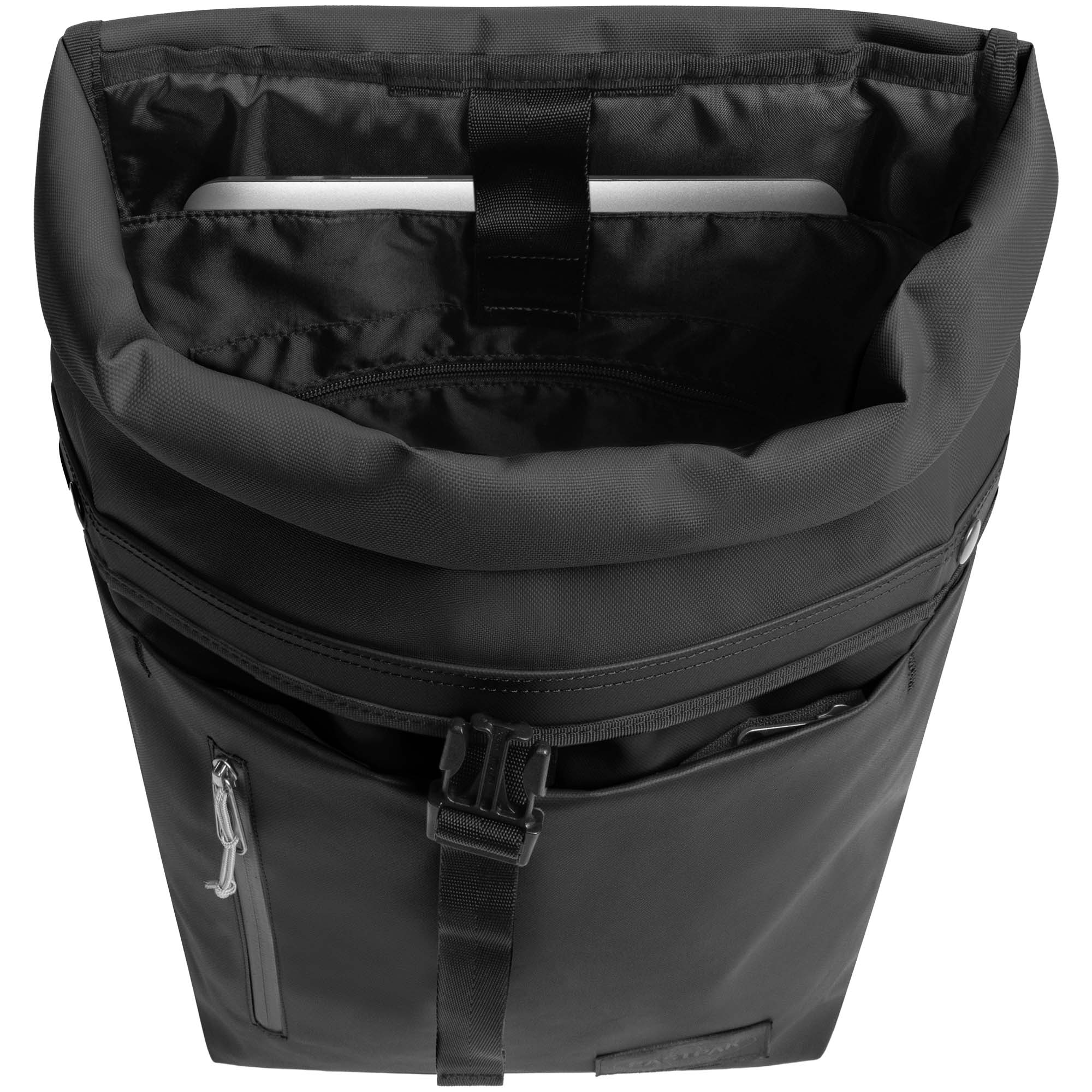 Eastpak Up Roll 23 Day Pack