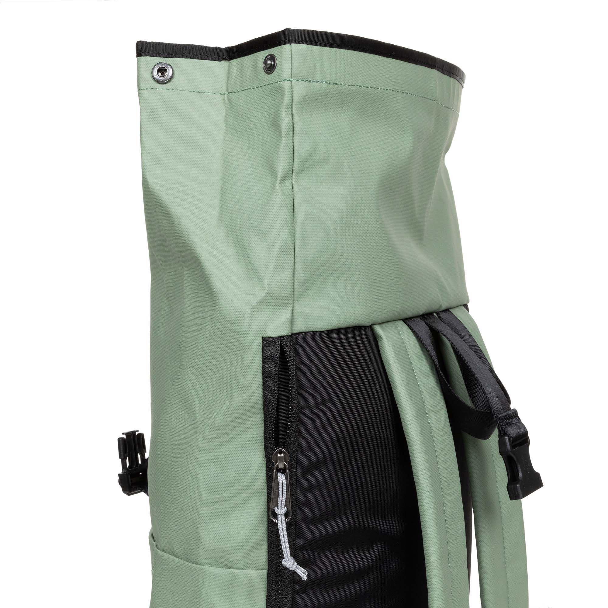 Eastpak Up Roll 23 Day Pack