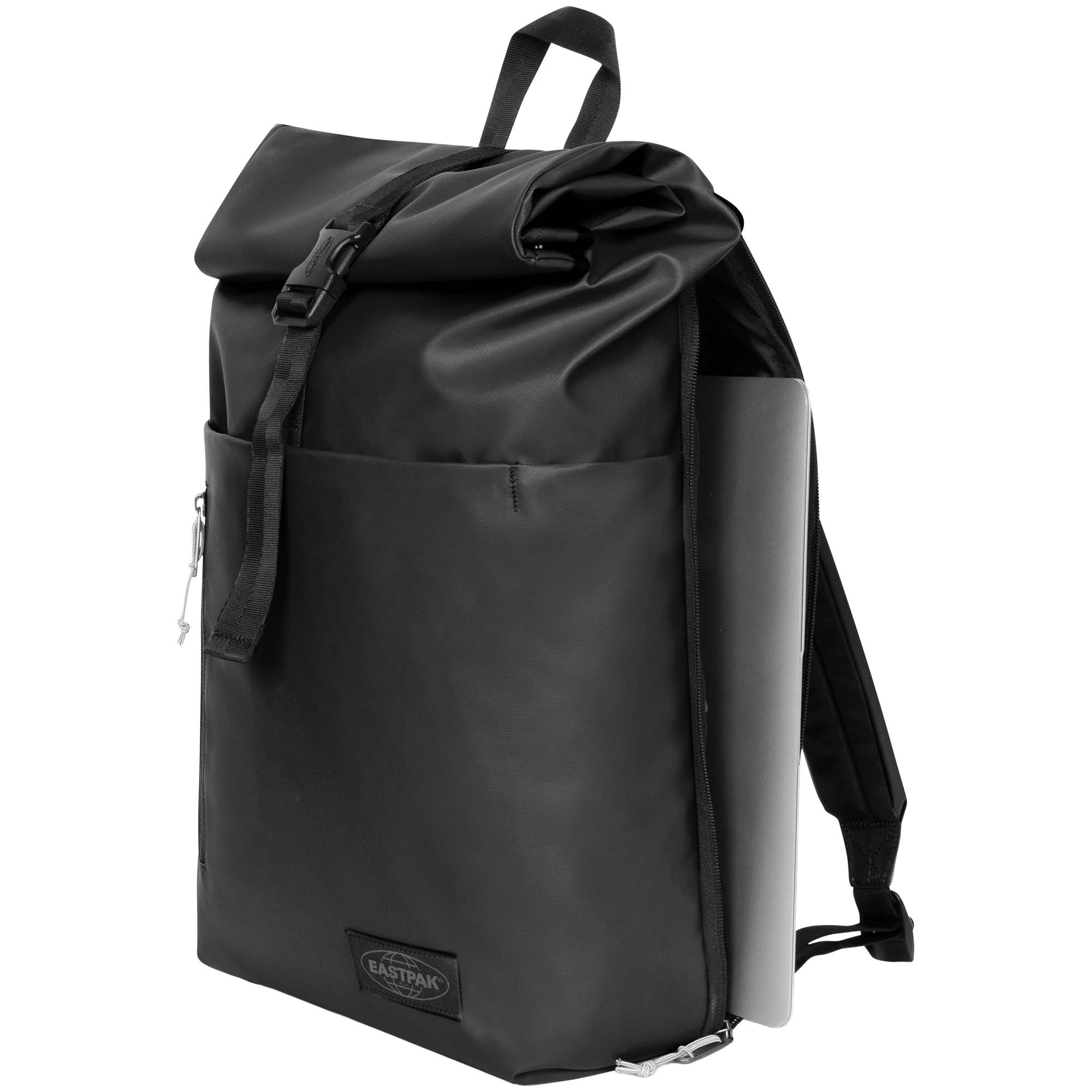 Eastpak Up Roll 23L Backpack