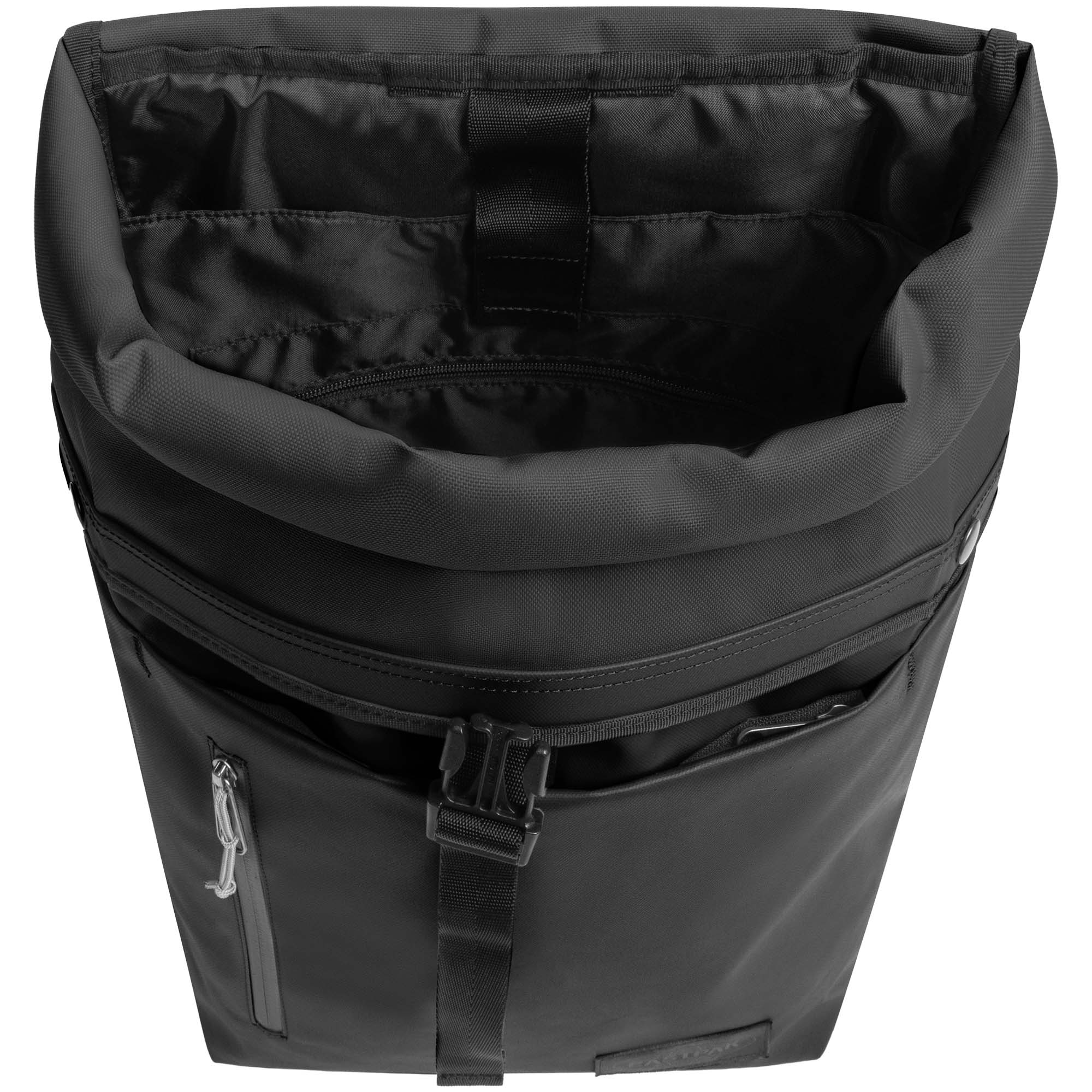 Eastpak Up Roll 23L Backpack