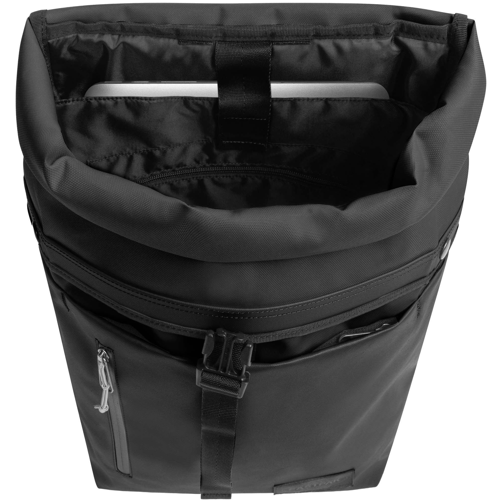 Eastpak Up Roll 23L Backpack