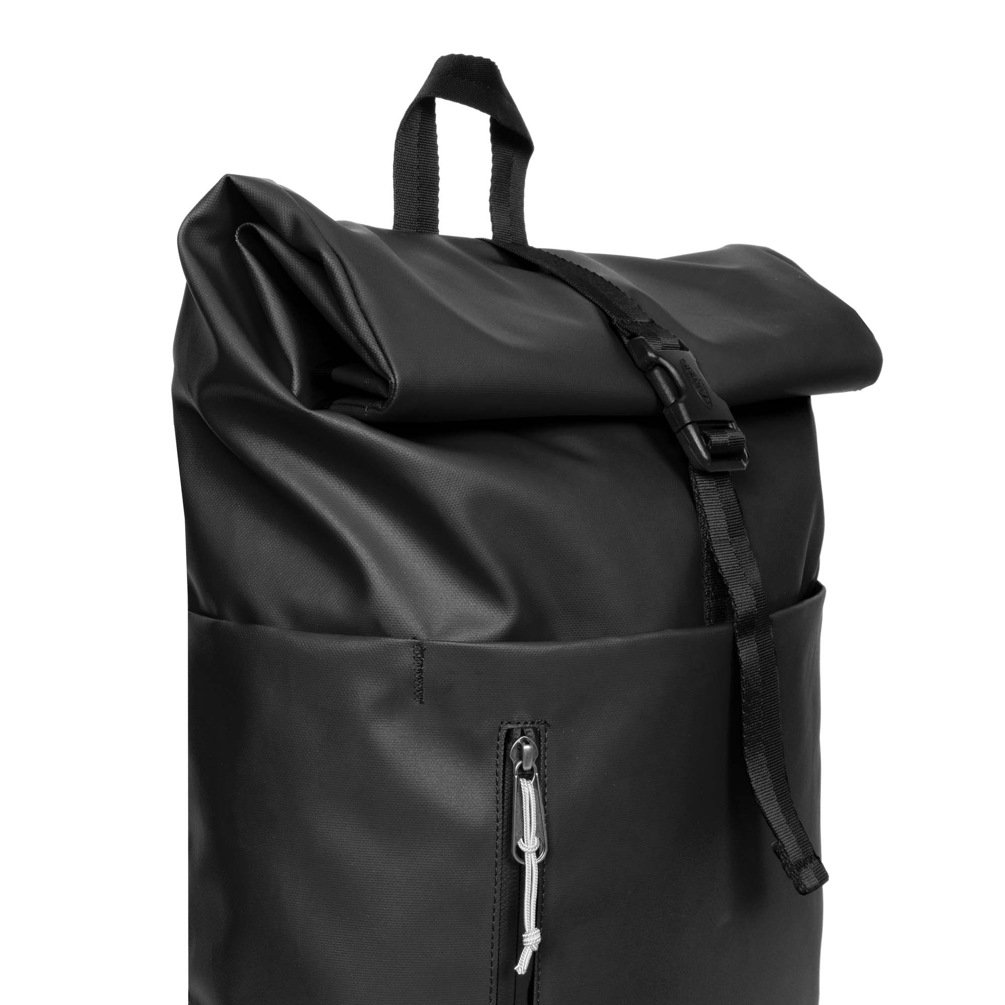 Eastpak Up Roll 23L Backpack