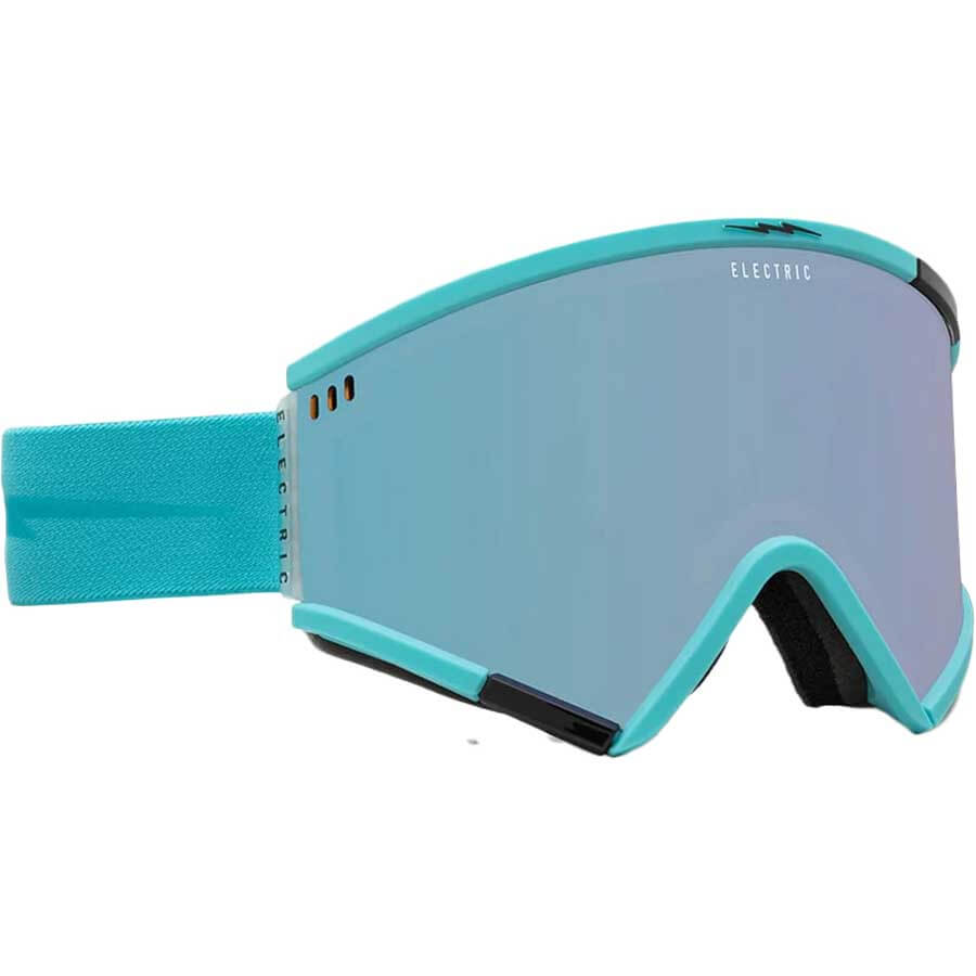 Electric Roteck (Aspect) Eyewear | Absolute-Snow