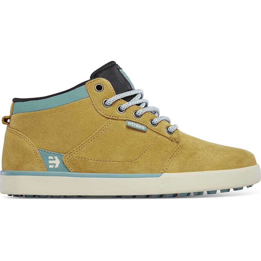 Etnies Jefferson MTW Women's Winter Boots