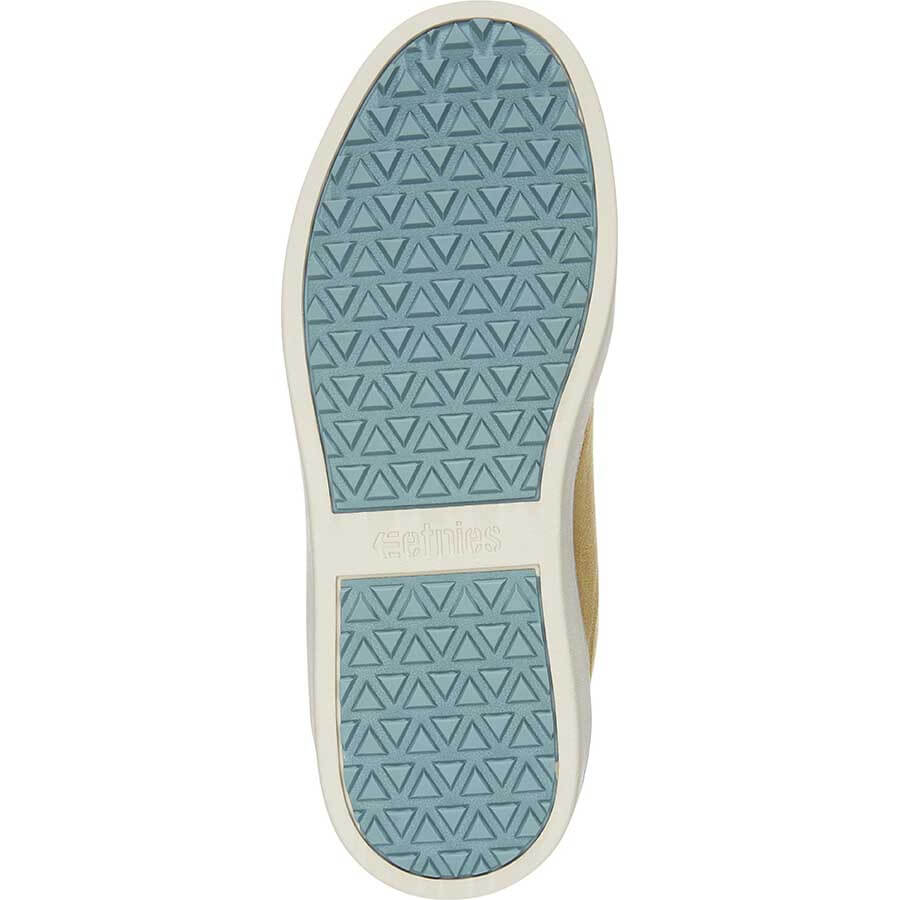 Etnies Jefferson MTW Women's Winter Boots