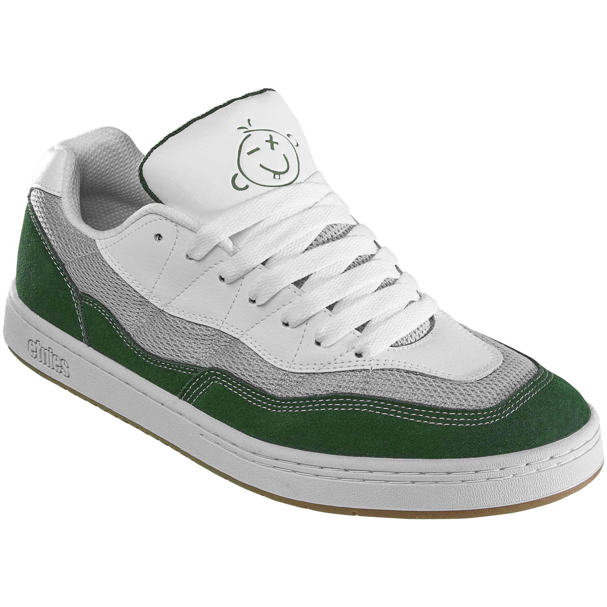 Etnies Snake Men's Trainers