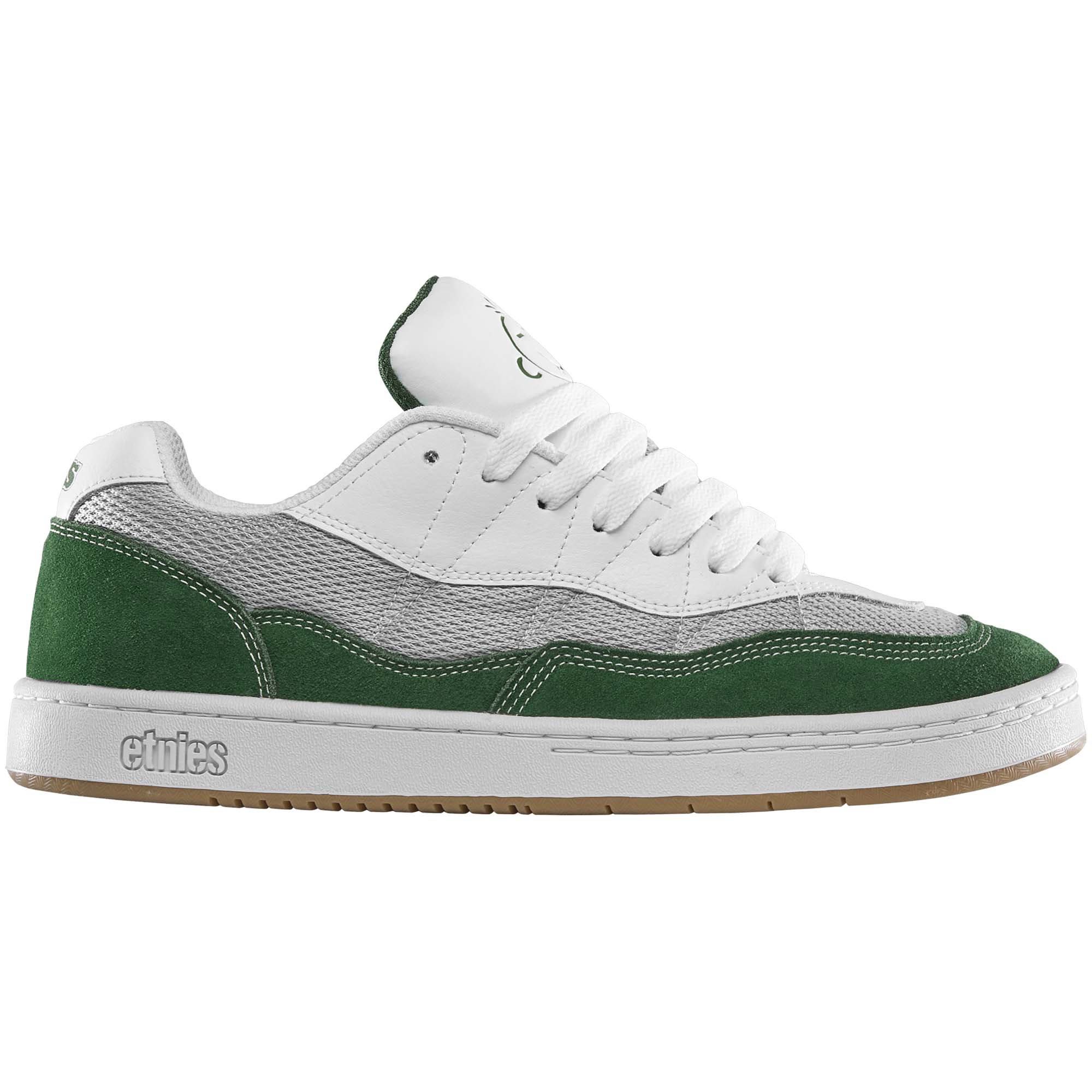 Etnies Snake Men's Trainers
