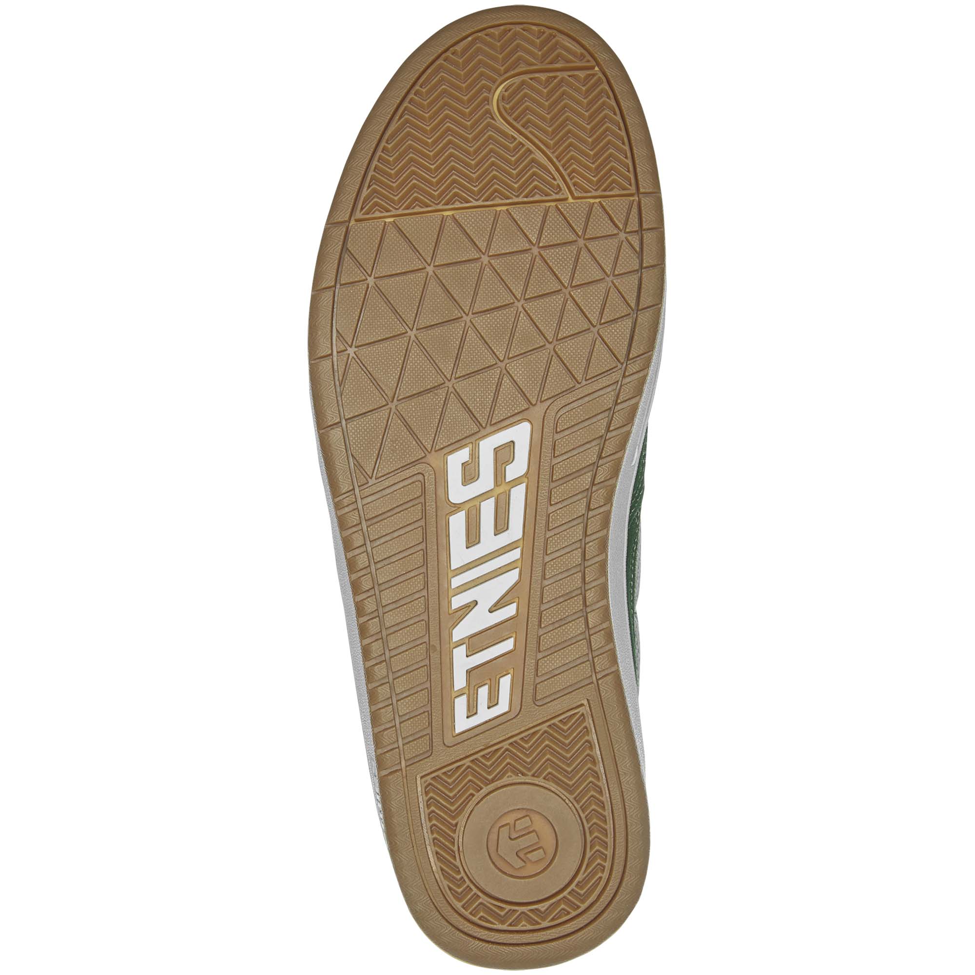 Etnies Snake Men's Trainers