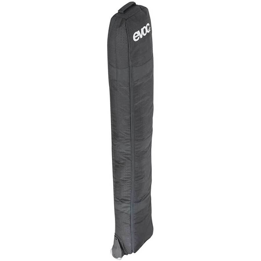 Evoc Ski Roller Collapsible Wheelie Bag