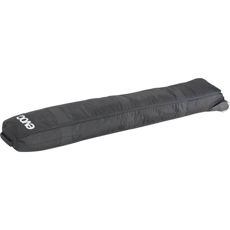 Evoc Ski Roller Collapsible Wheelie Bag
