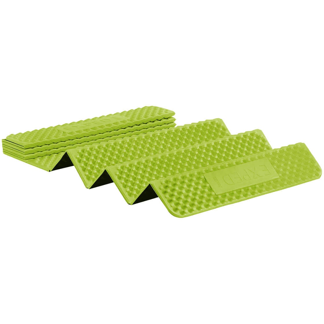 Exped Flex 1.5R LW Sleeping Mat