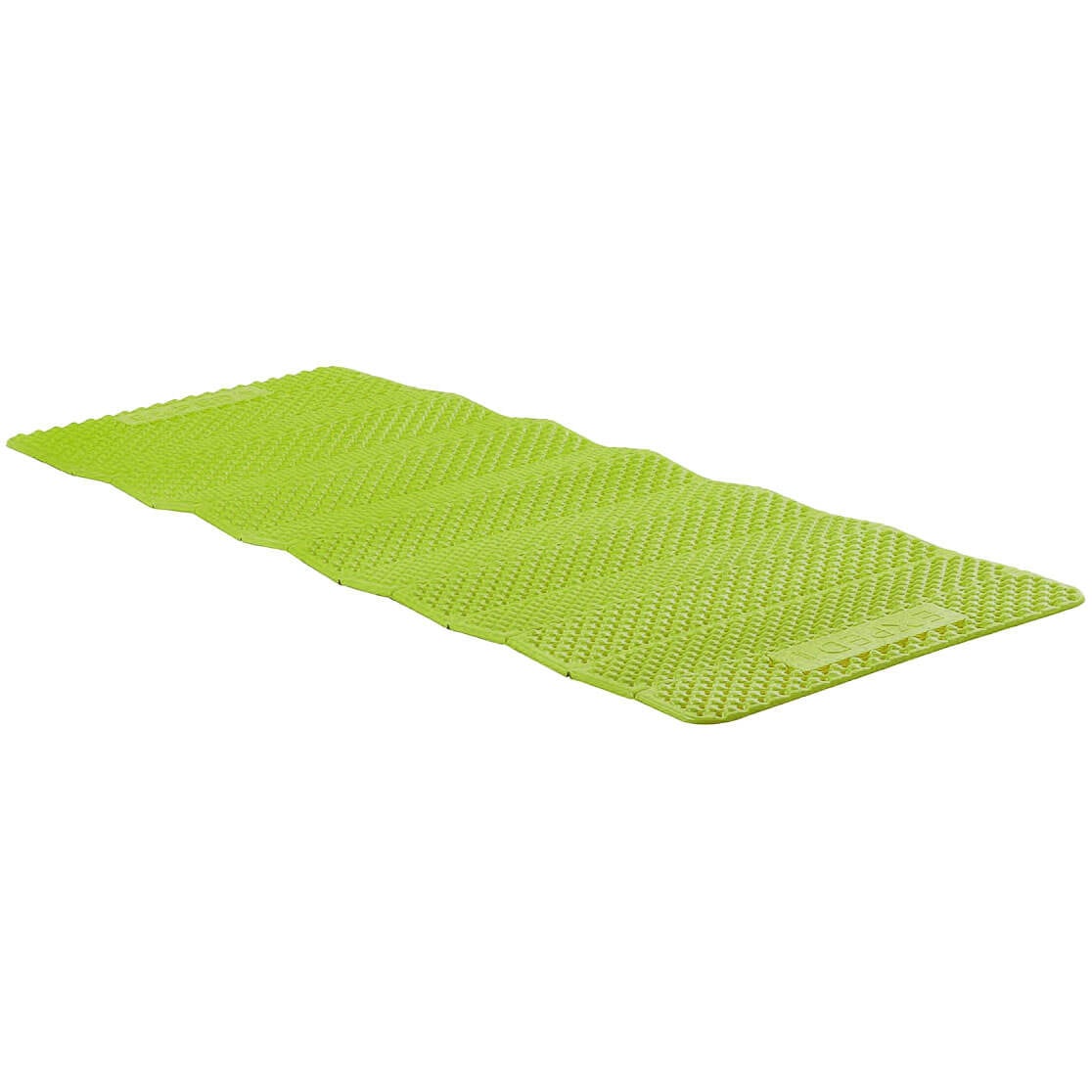 Exped Flex 1.5R LW Sleeping Mat