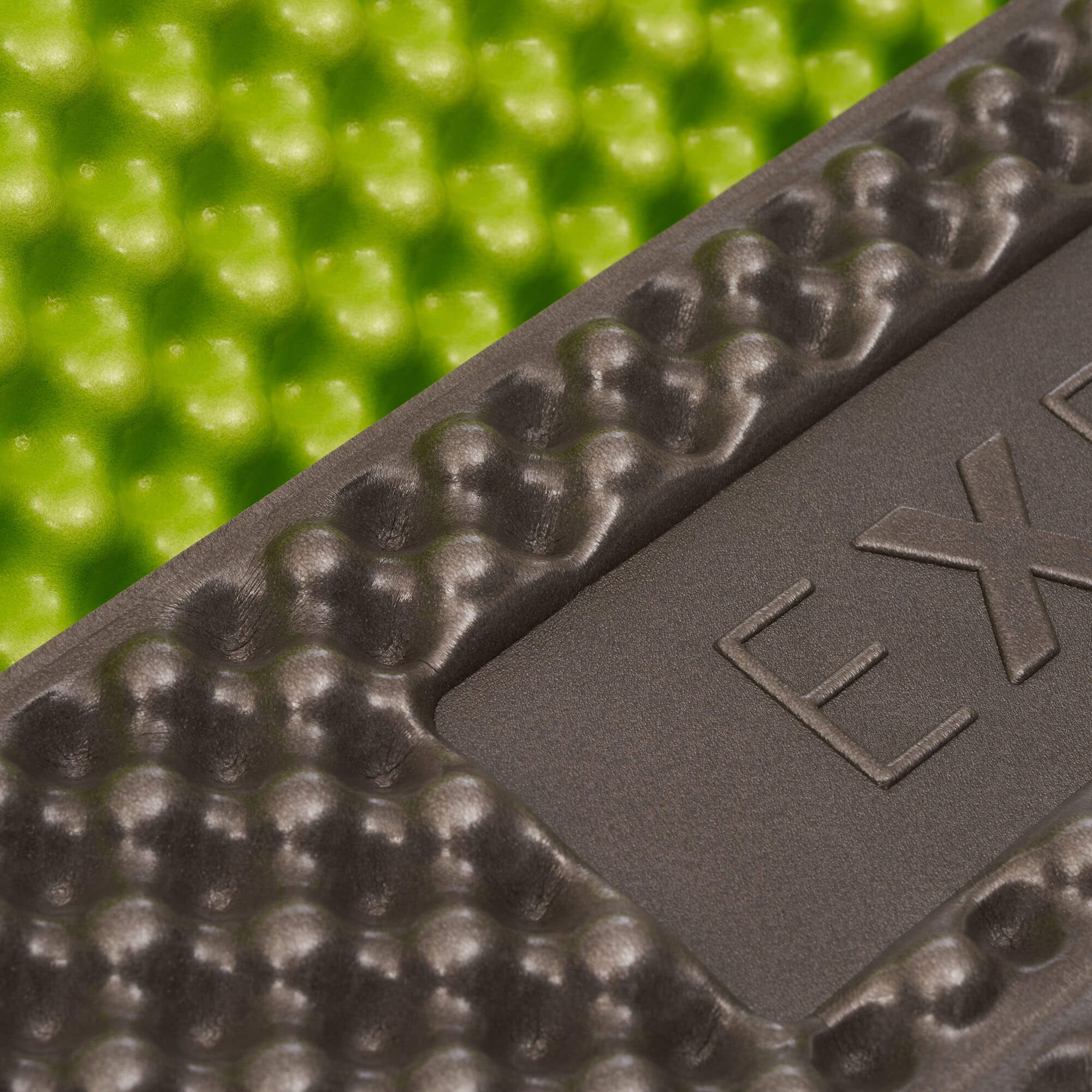 Exped Flex 1.5R LW Sleeping Mat