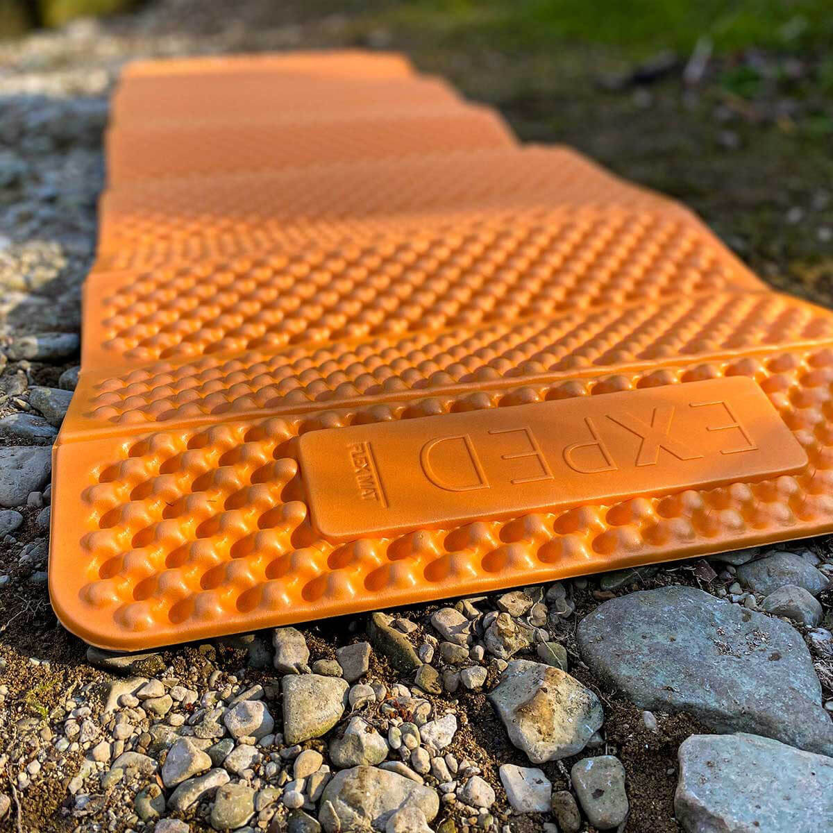 Exped Flex 1.5R LW Sleeping Mat
