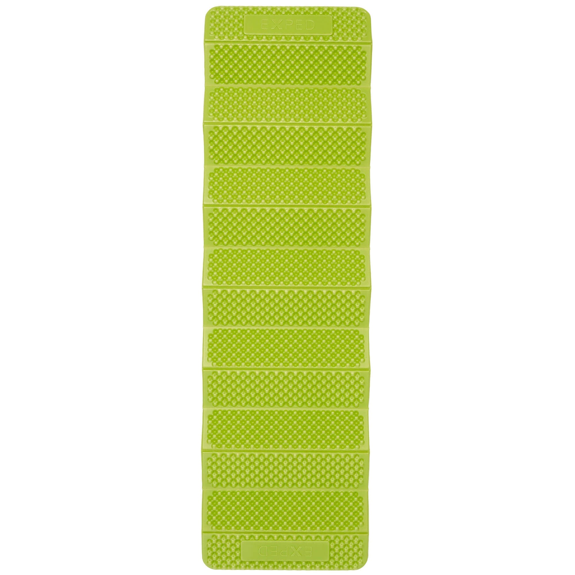 Exped Flex 1.5R M Sleeping Mat