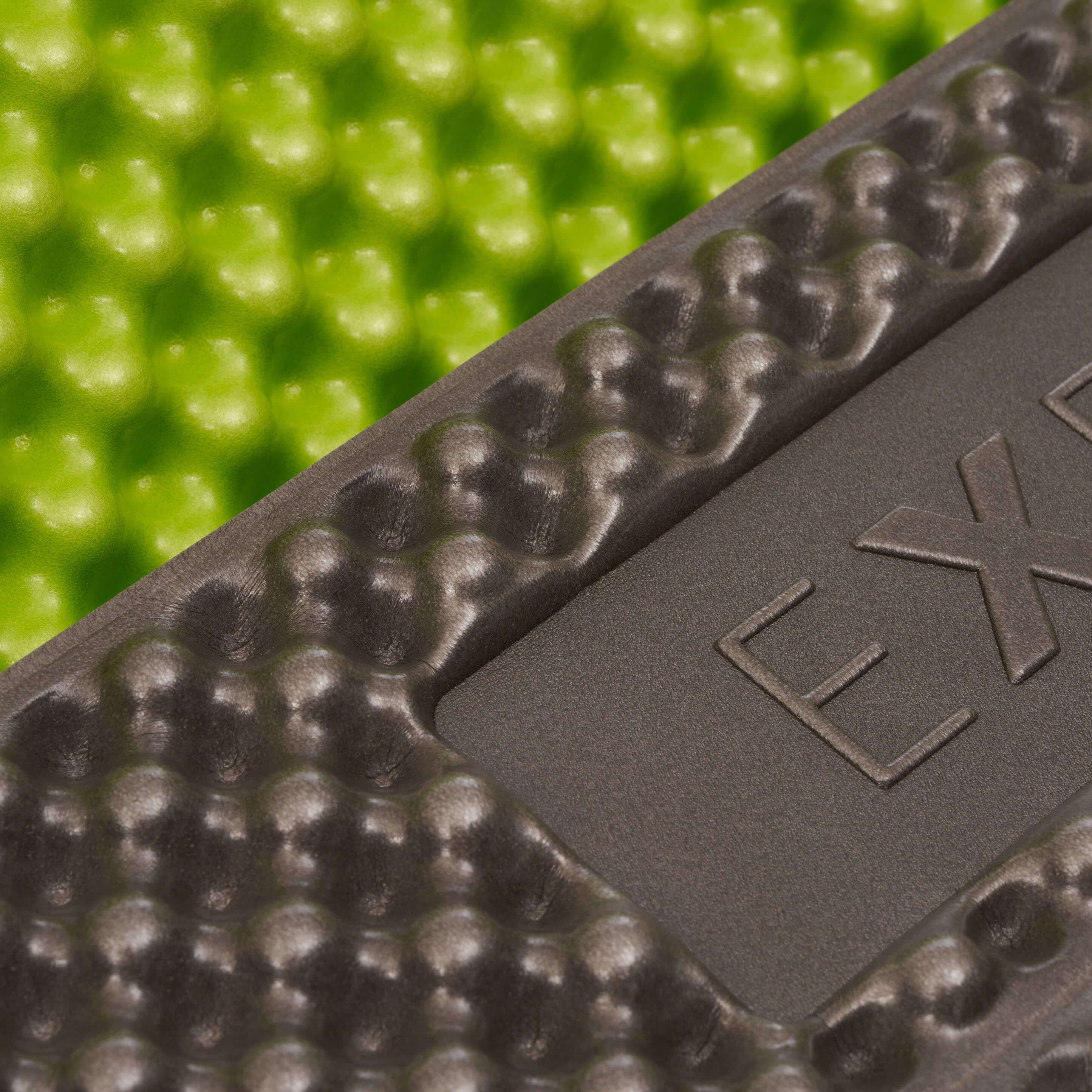 Exped Flex 1.5R M Sleeping Mat