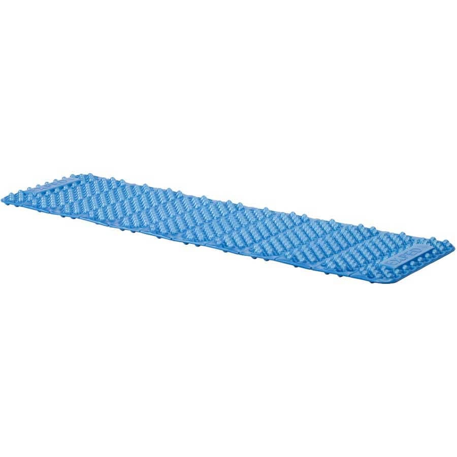 Exped Flexmat Plus Ultralight Foam Camping Pad