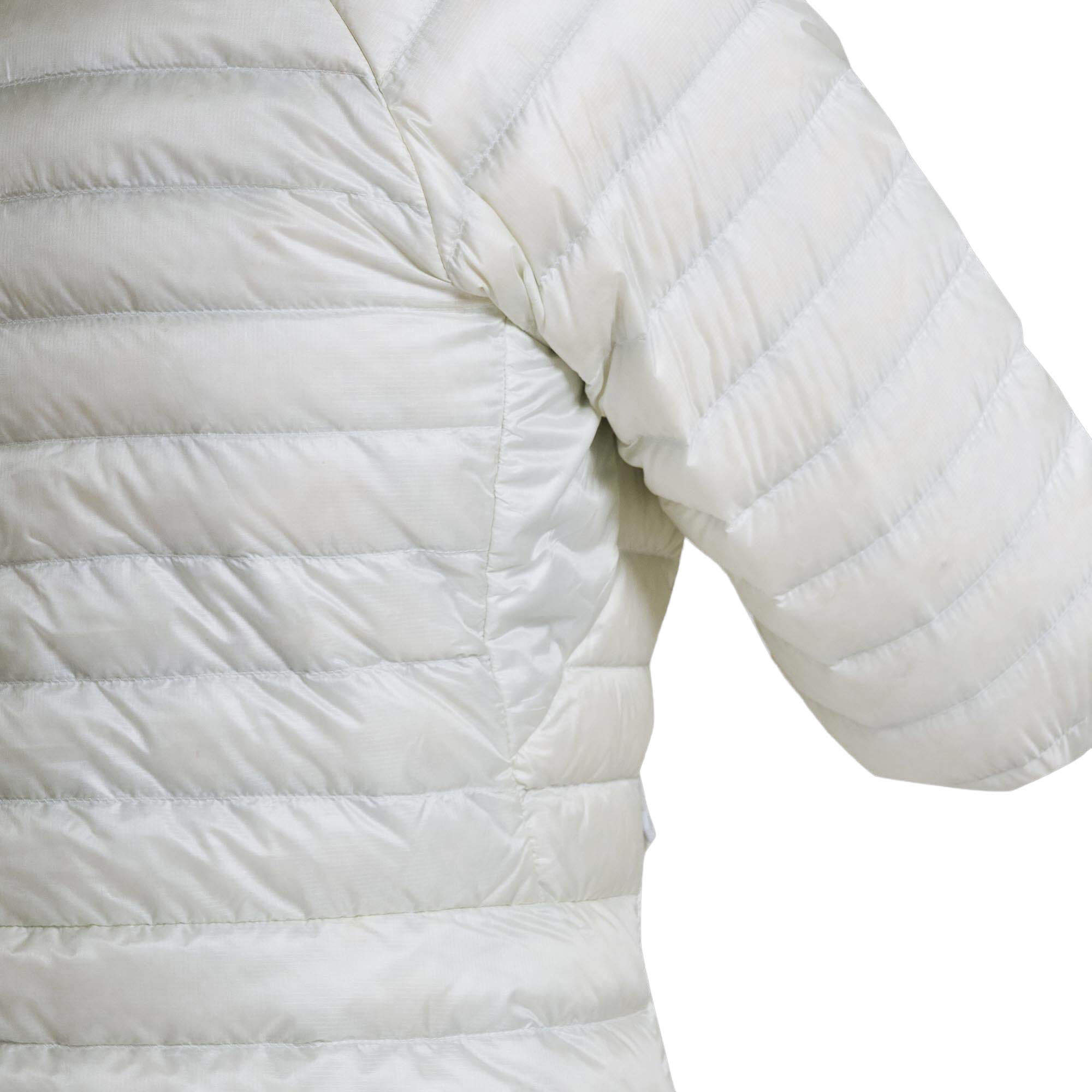 Montane Anti Freeze Lite Hooded Down Jacket
