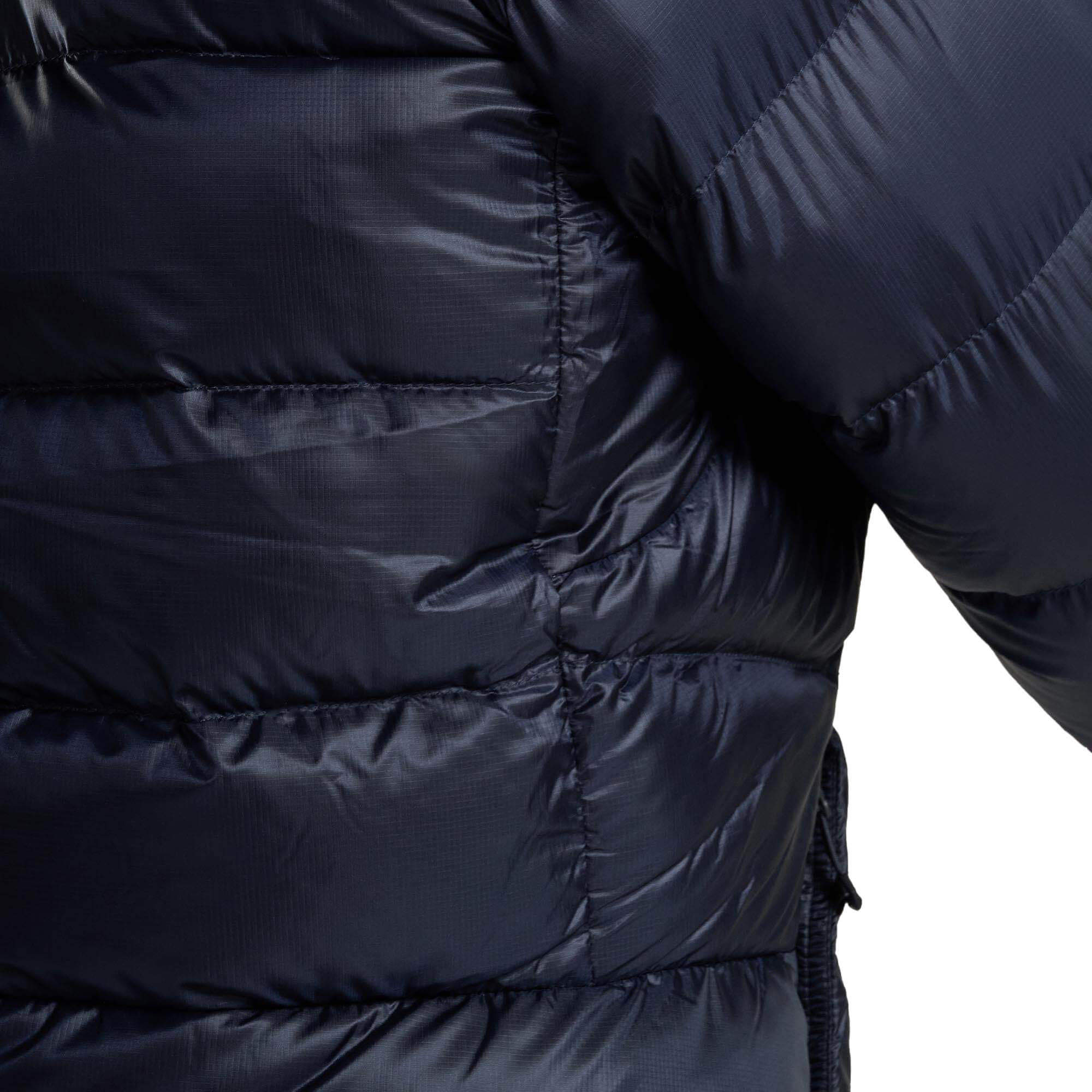 Montane Anti Freeze XT Hooded Down Jacket