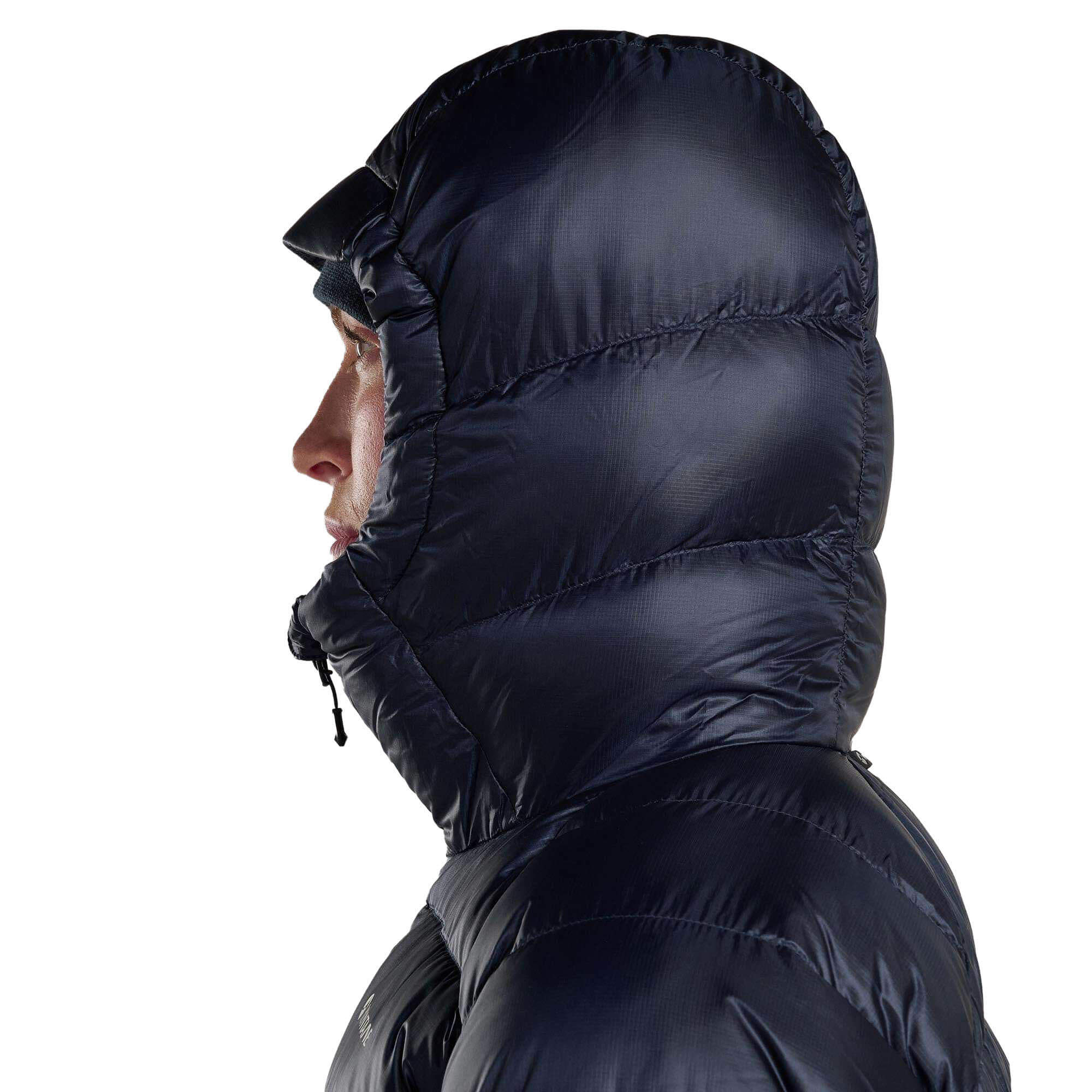Montane Anti Freeze XT Hooded Down Jacket