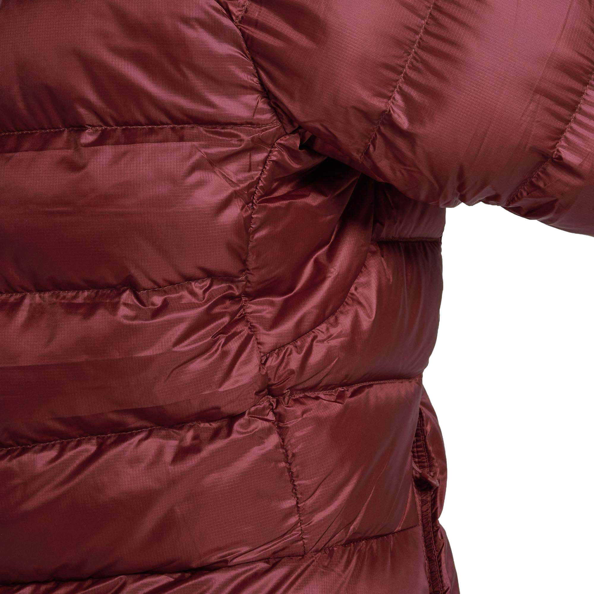 Montane Anti Freeze XT Hooded Down Jacket
