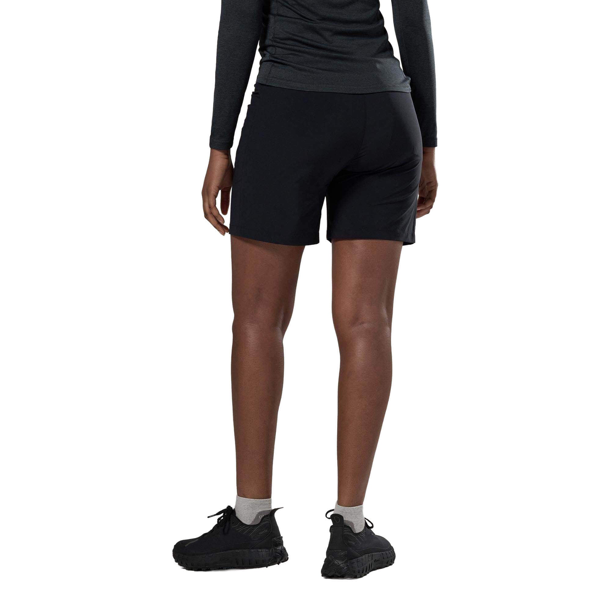 Montane Women’s Caelum Shorts