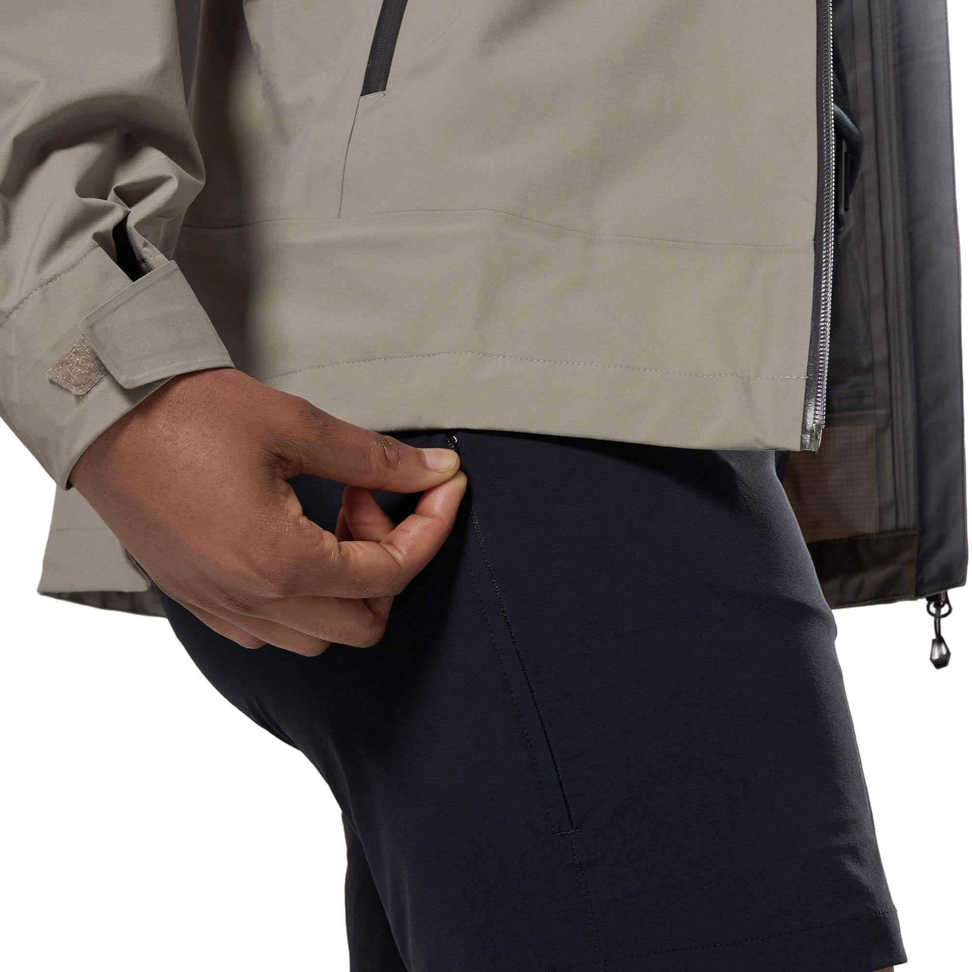 Montane Women’s Caelum Shorts