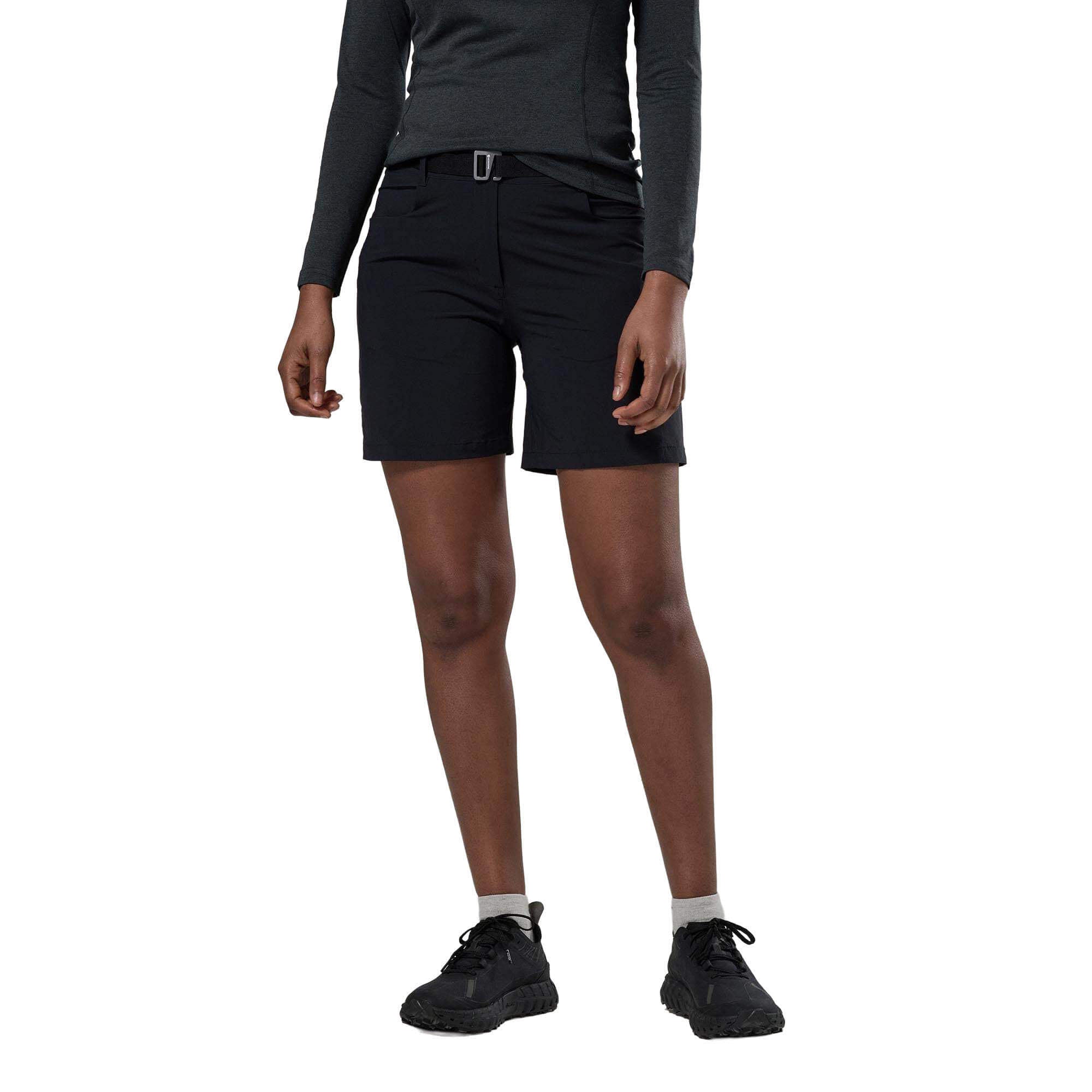Montane Women’s Caelum Shorts
