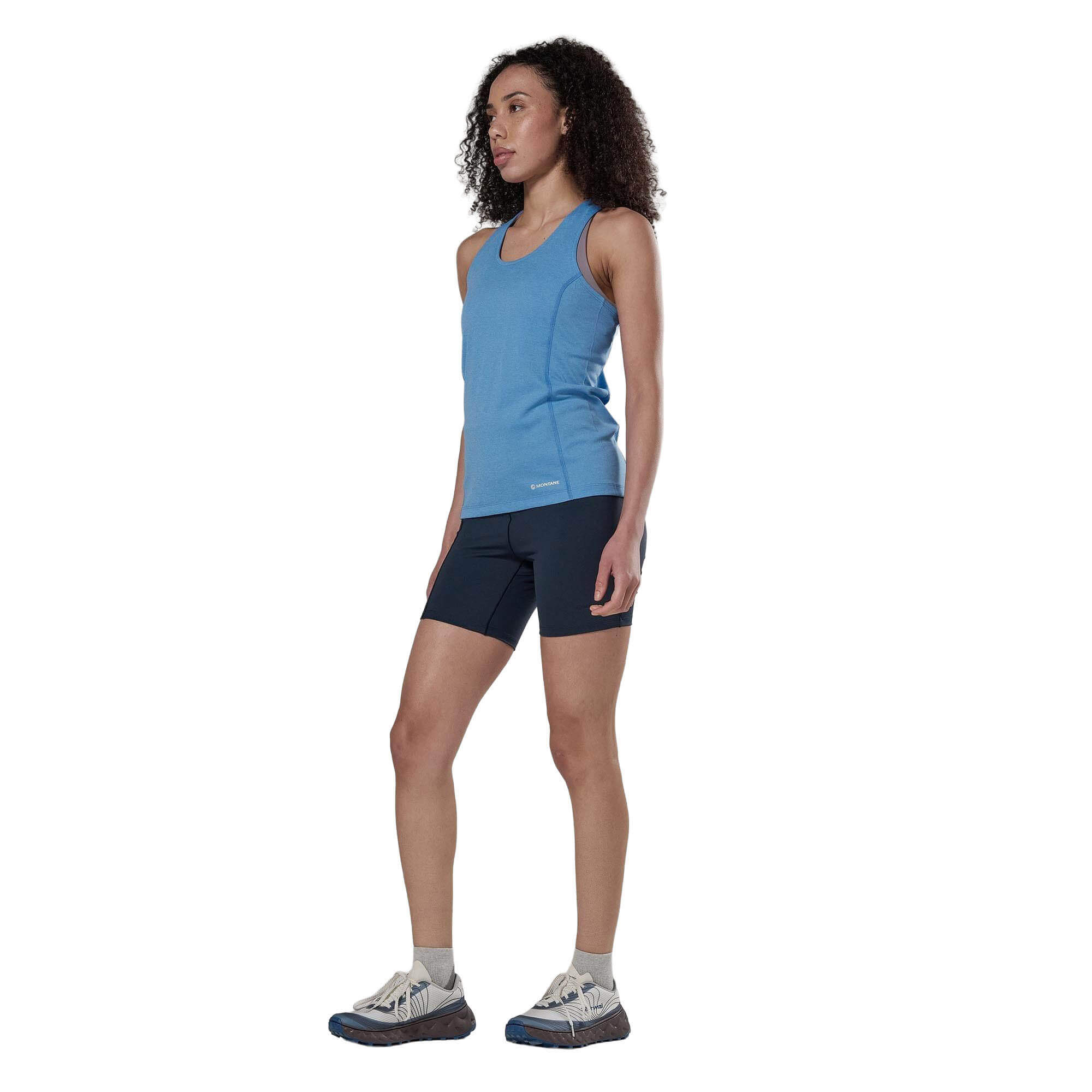 Montane Women’s Dart Vest
