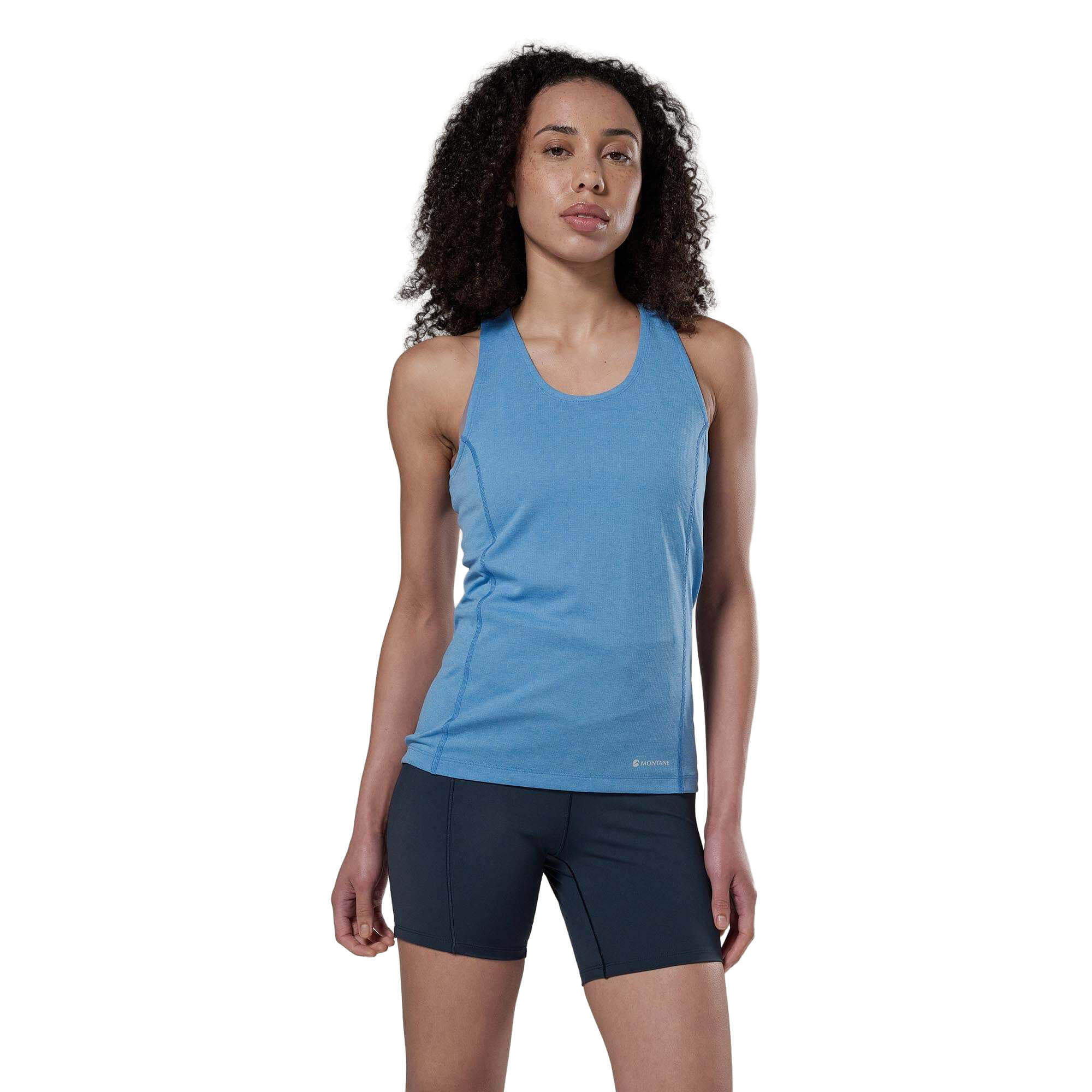 Montane Women’s Dart Vest