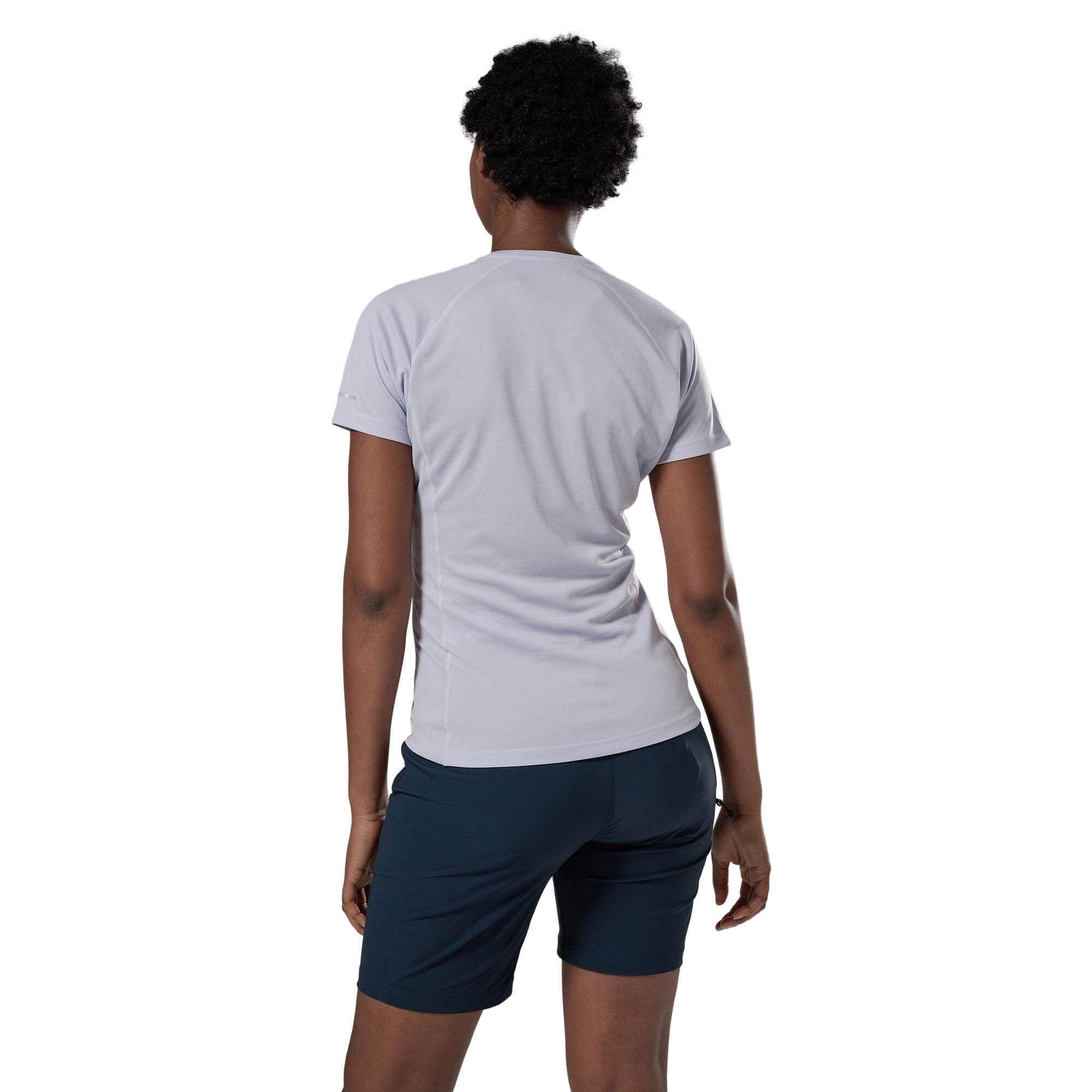 Montane Women’s Dart T-Shirt