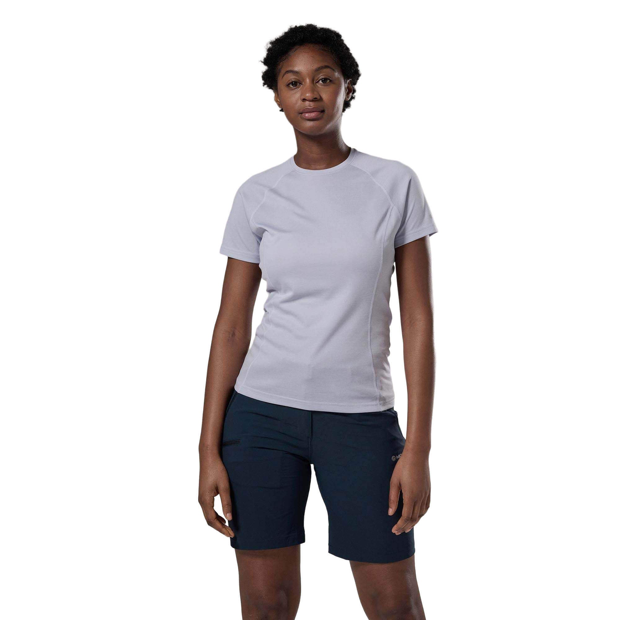 Montane Women’s Dart T-Shirt